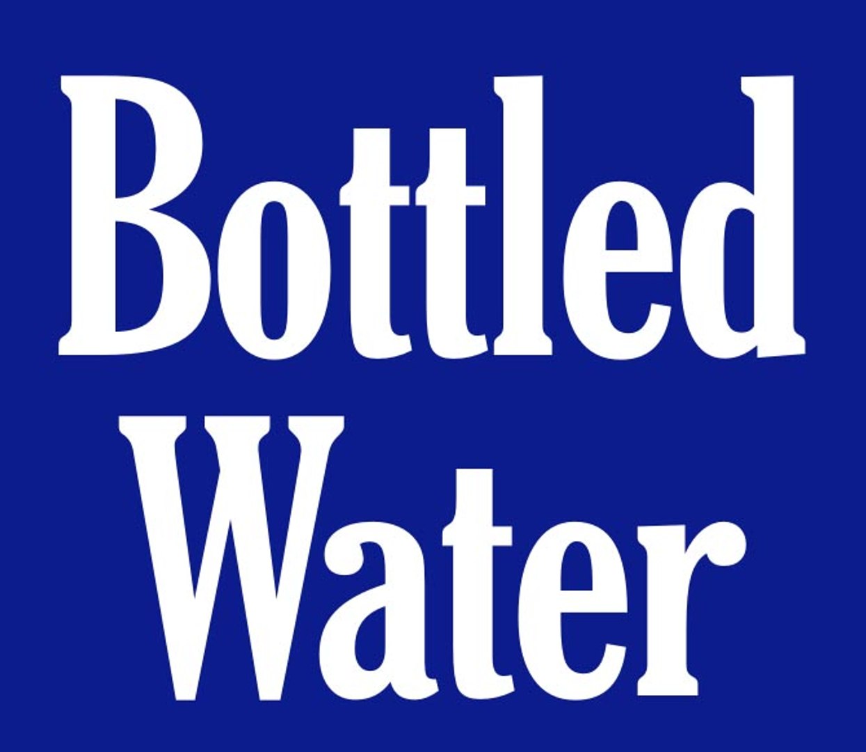 3d refrigerator gallon jugs https://p.turbosquid.com/ts-thumb/qW/yBiIcx/x2G91t84/bottledwaterlabel/jpg/1031782455/1920x1080/fit_q87/ef1f568b6cb564d7d68777d0696b98ccb5b8442b/bottledwaterlabel.jpg