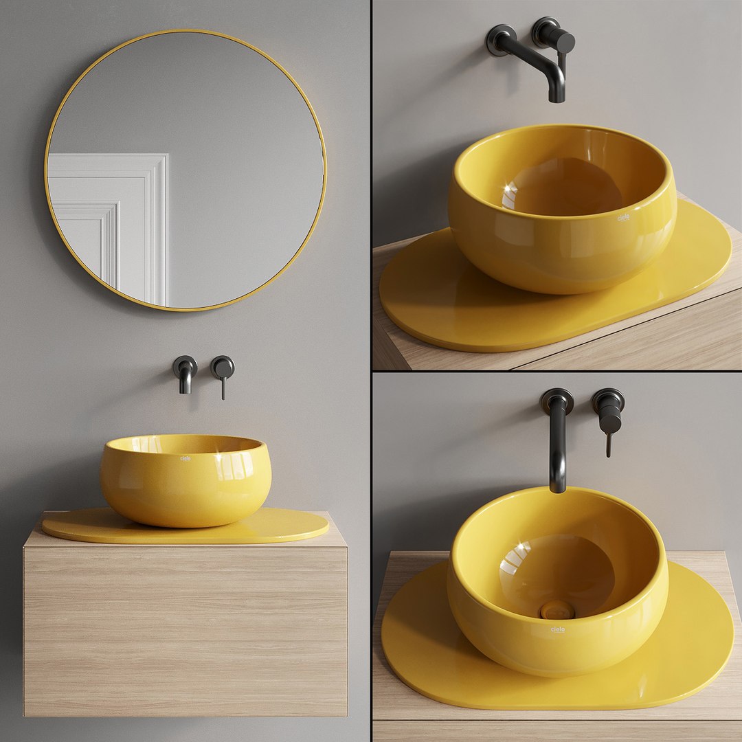 3D Ceramica Cielo Delfo Set 5 https://p.turbosquid.com/ts-thumb/qW/yN9OPx/It/render_1/jpg/1640873912/1920x1080/fit_q87/b58b856d85cd14b6040dd328cde884d84a06d157/render_1.jpg