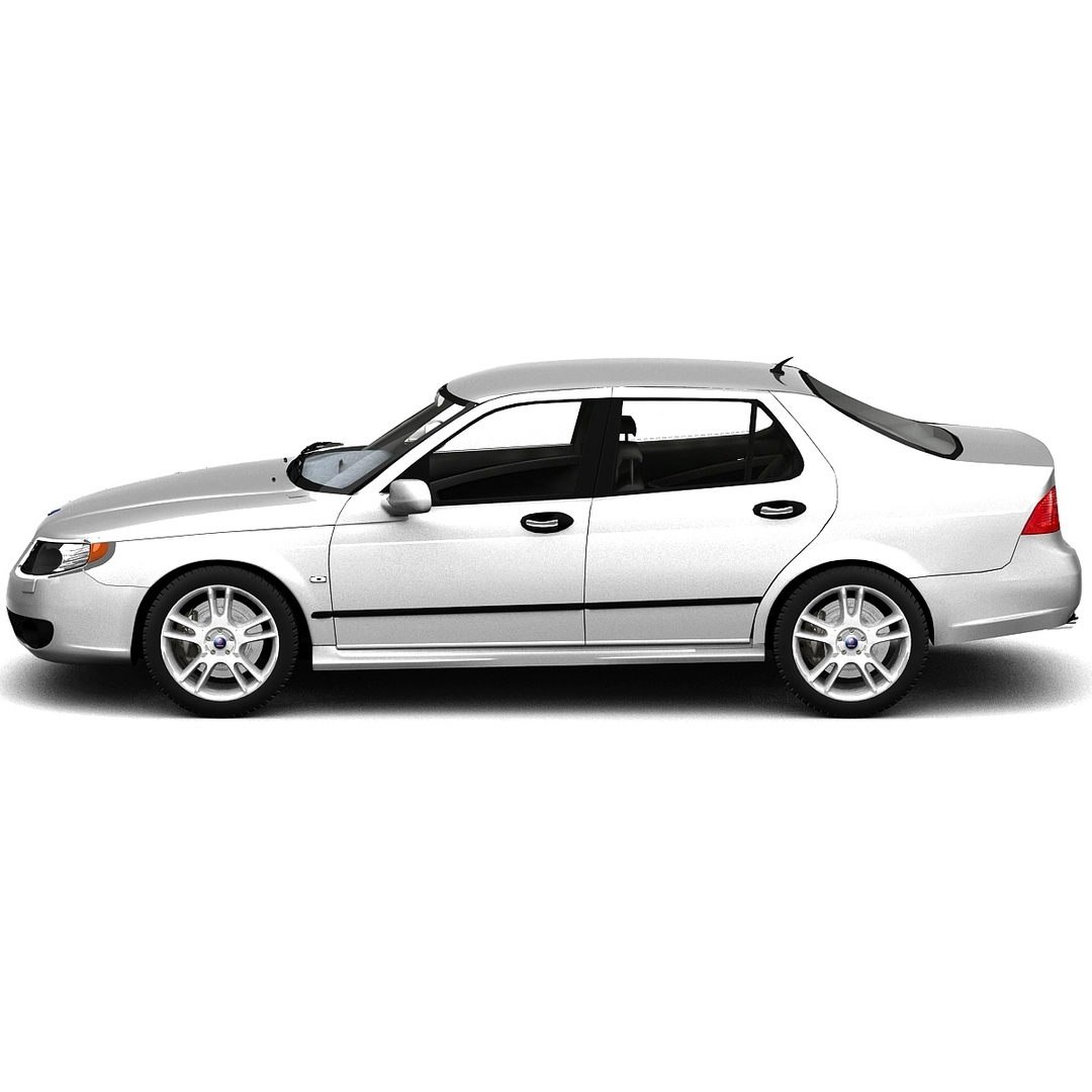 saab 9-5 2006 sedan 3d model https://p.turbosquid.com/ts-thumb/qX/0kbpxv/fvvTPy5O/z/jpg/1301153568/1920x1080/turn_fit_q99/98ccec3c2e571de663f4d913261bc9e56d6907d2/z-1.jpg