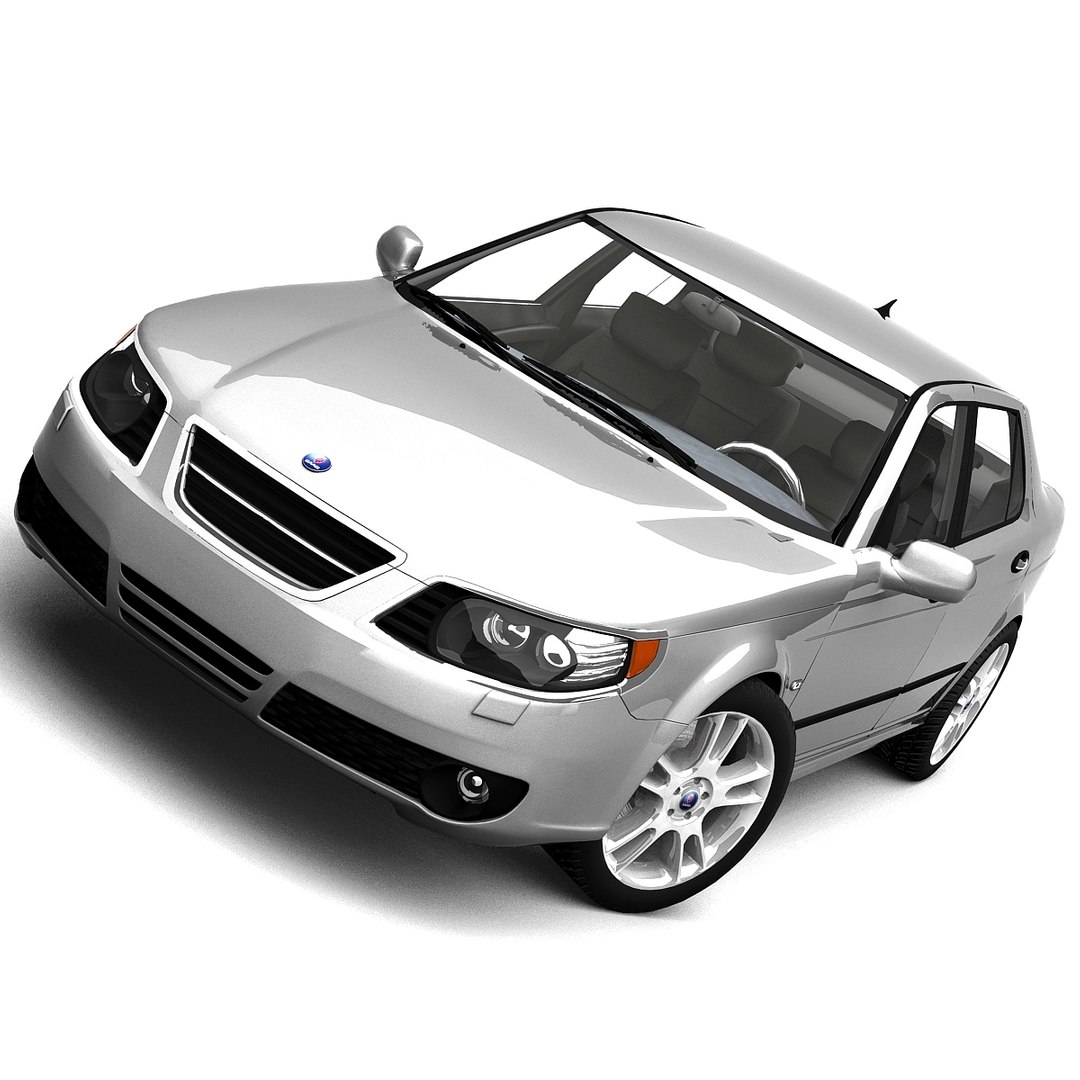 saab 9-5 2006 sedan 3d model https://p.turbosquid.com/ts-thumb/qX/0kbpxv/r7SjTD8v/saab_95_2006_sed_hd_0003/jpg/1301153471/1920x1080/fit_q87/a304e39287536370de98e70da70bcef9fb61d295/saab_95_2006_sed_hd_0003.jpg
