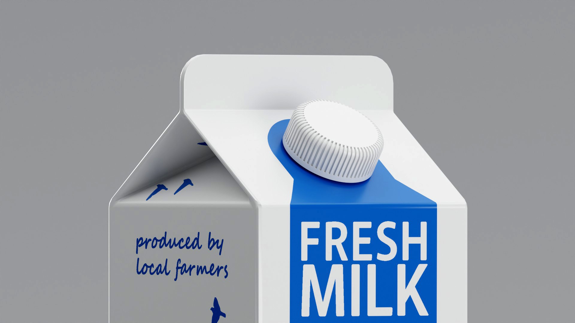 Small Milk Carton 3D model https://p.turbosquid.com/ts-thumb/qX/2A0Z9Q/NS/milkcarton_small_01_cap/jpg/1741883113/1920x1080/fit_q87/5af07143970046f81a92020ac6822ade5ec03274/milkcarton_small_01_cap.jpg