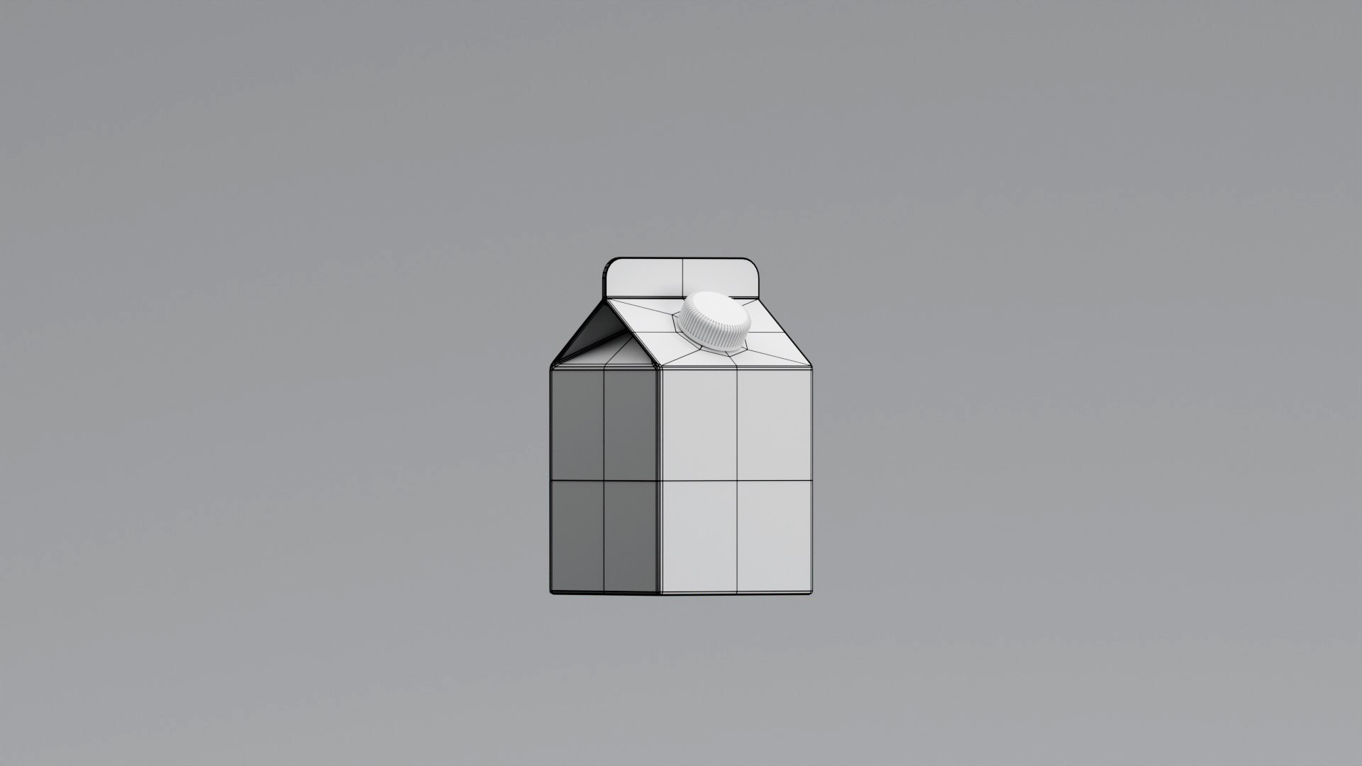 Small Milk Carton 3D model https://p.turbosquid.com/ts-thumb/qX/2A0Z9Q/m6/milkcarton_small_01_wire/jpg/1741883115/1920x1080/fit_q87/3b230d8cfecaac6b4be0576016551b193af4e671/milkcarton_small_01_wire.jpg