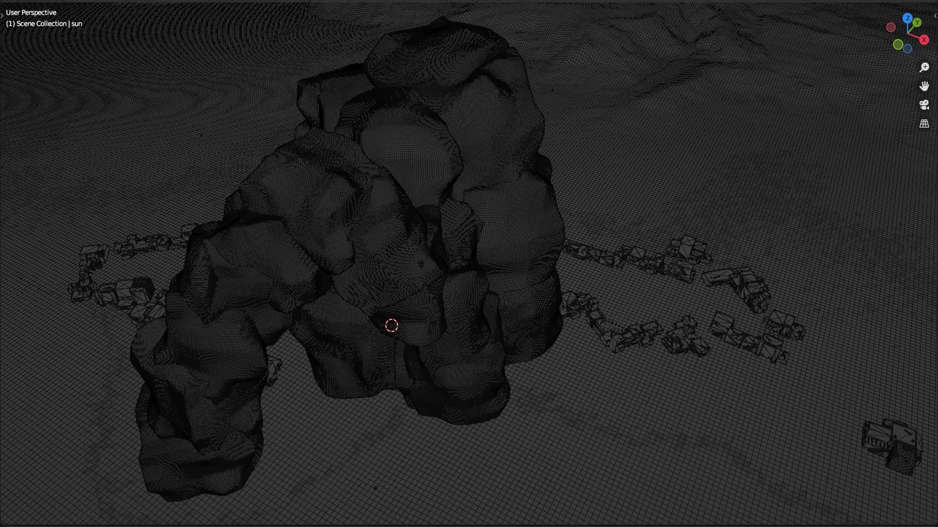 3D Inhabited desert https://p.turbosquid.com/ts-thumb/qX/2Wka5H/Yw/inhabiteddesert_21a/jpg/1695628390/1920x1080/fit_q87/50ff4e1c95325be7978a635dca02c9344568aa70/inhabiteddesert_21a.jpg