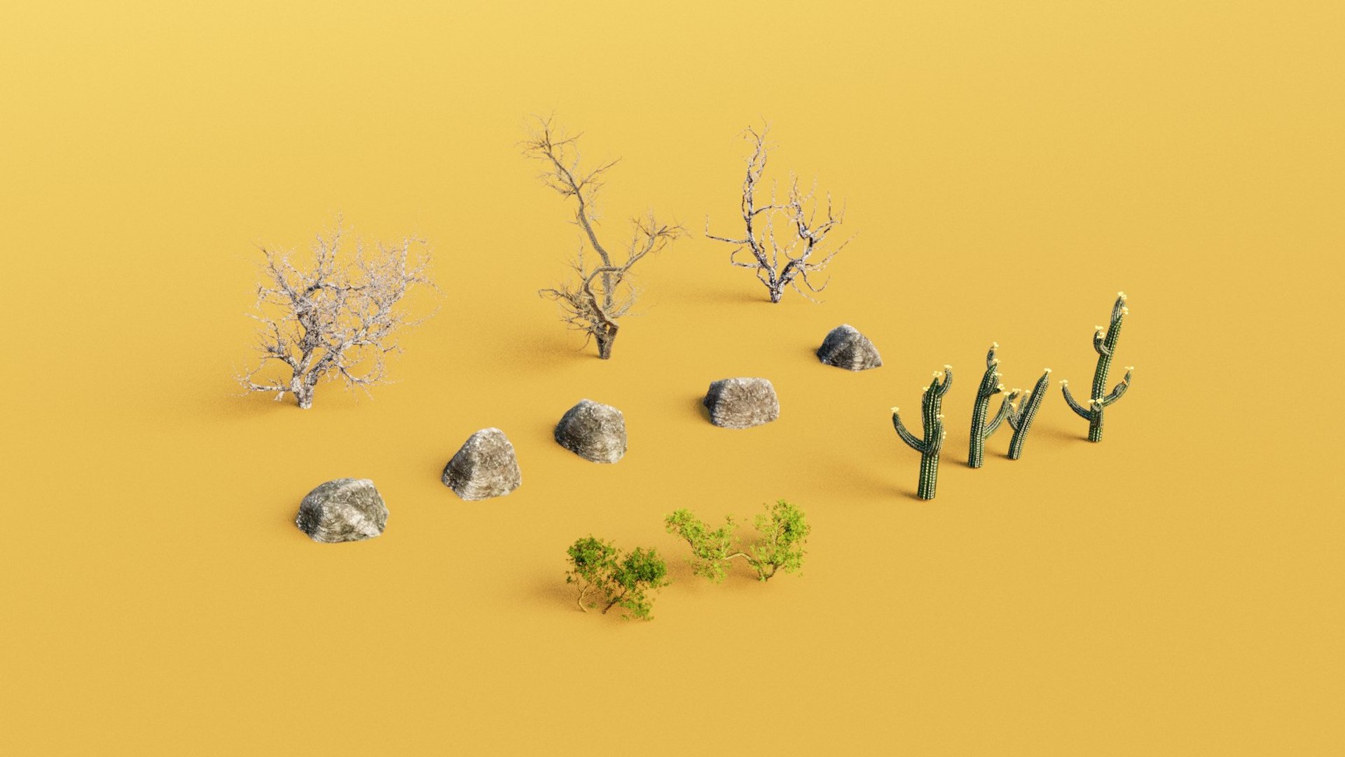 3D Inhabited desert https://p.turbosquid.com/ts-thumb/qX/2Wka5H/mi/inhabiteddesert_21b/jpg/1695628390/1920x1080/fit_q87/f6c990126dfc99c375d64a3987ee900ec70dfaeb/inhabiteddesert_21b.jpg