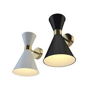 Bra delightfull cairo(1)