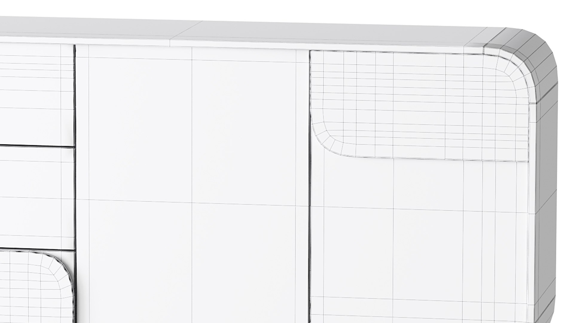 3D Modern Off White Sideboard https://p.turbosquid.com/ts-thumb/qX/6cQRGA/7n/17wire/jpg/1715749324/1920x1080/fit_q87/e37f92af57146ee06875d909770af7650dc3b9e2/17wire.jpg