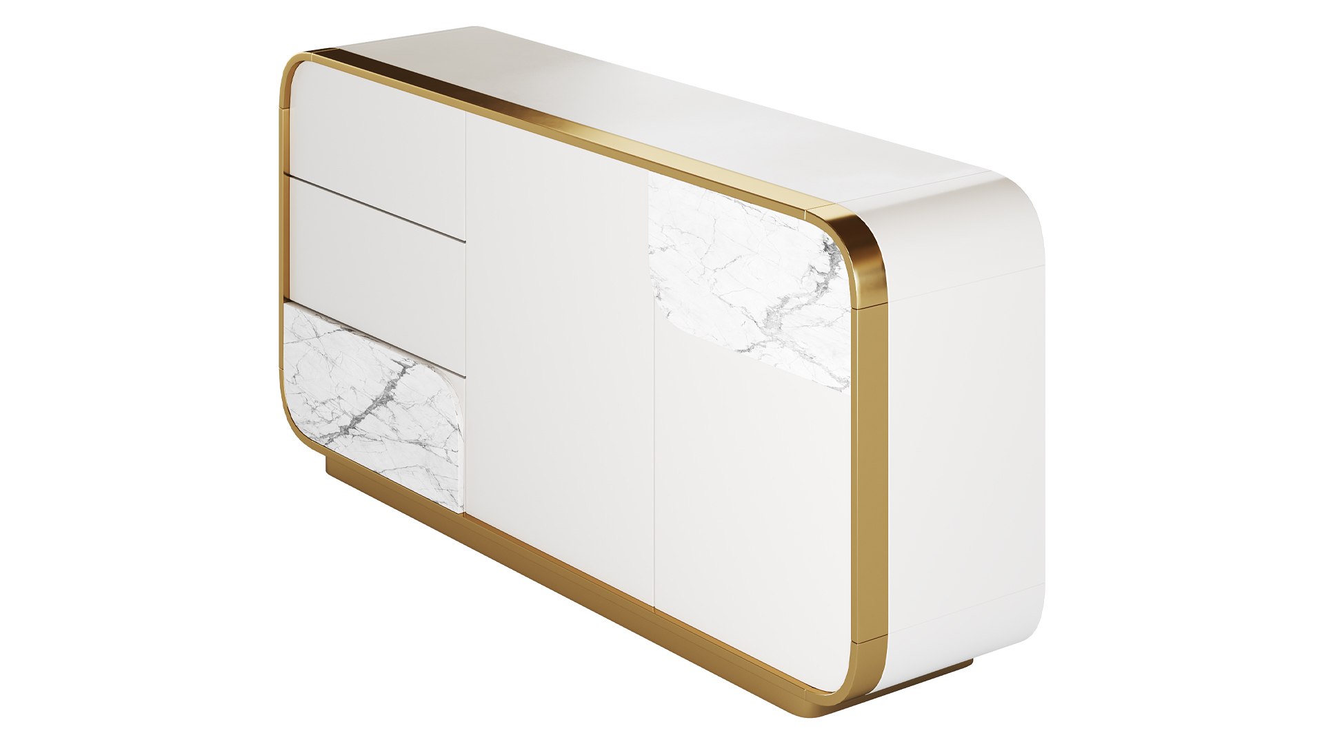 3D Modern Off White Sideboard https://p.turbosquid.com/ts-thumb/qX/6cQRGA/EQ/10/jpg/1715749321/1920x1080/fit_q87/f95ba0d5b1b34708a697186753756078636f3cb7/10.jpg
