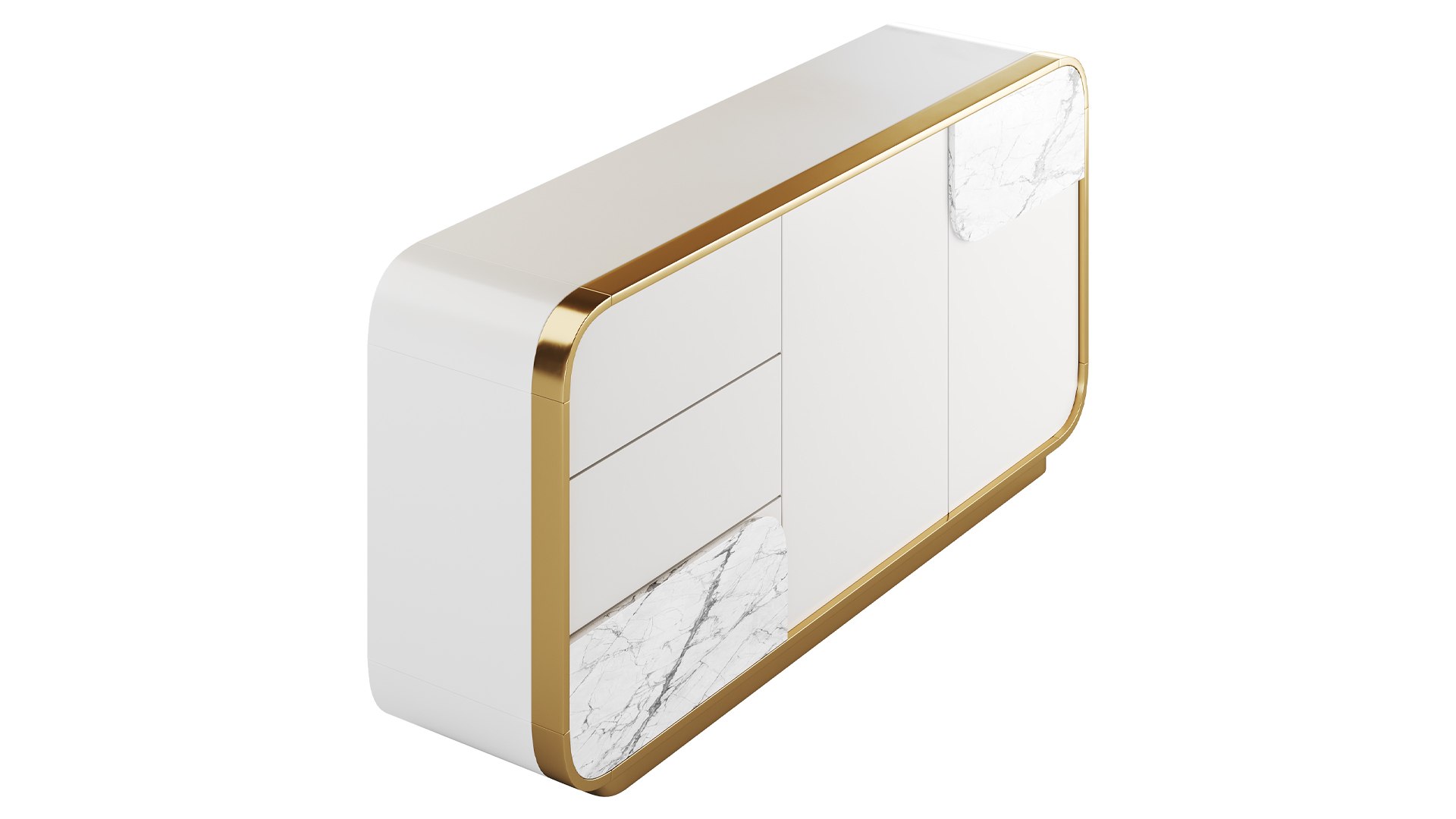 3D Modern Off White Sideboard https://p.turbosquid.com/ts-thumb/qX/6cQRGA/I7/13/jpg/1715749322/1920x1080/fit_q87/fd35c0875de39e3b5949bb163b5e78042e66f013/13.jpg