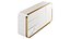 Modernes Sideboard in Off-White