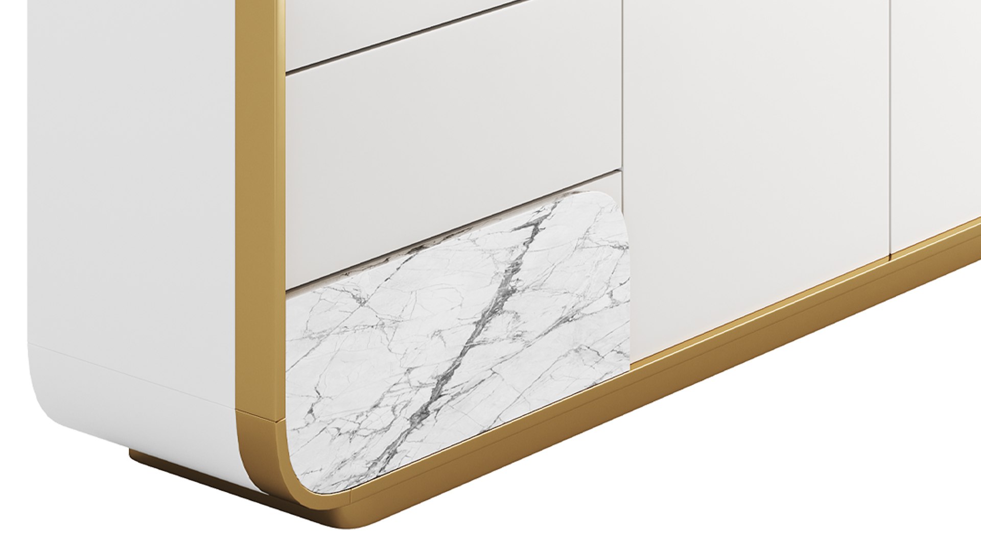 3D Modern Off White Sideboard https://p.turbosquid.com/ts-thumb/qX/6cQRGA/IA/6/jpg/1715749318/1920x1080/fit_q87/bd43886e53cb2029674fc447bf1f29c467c7235f/6.jpg