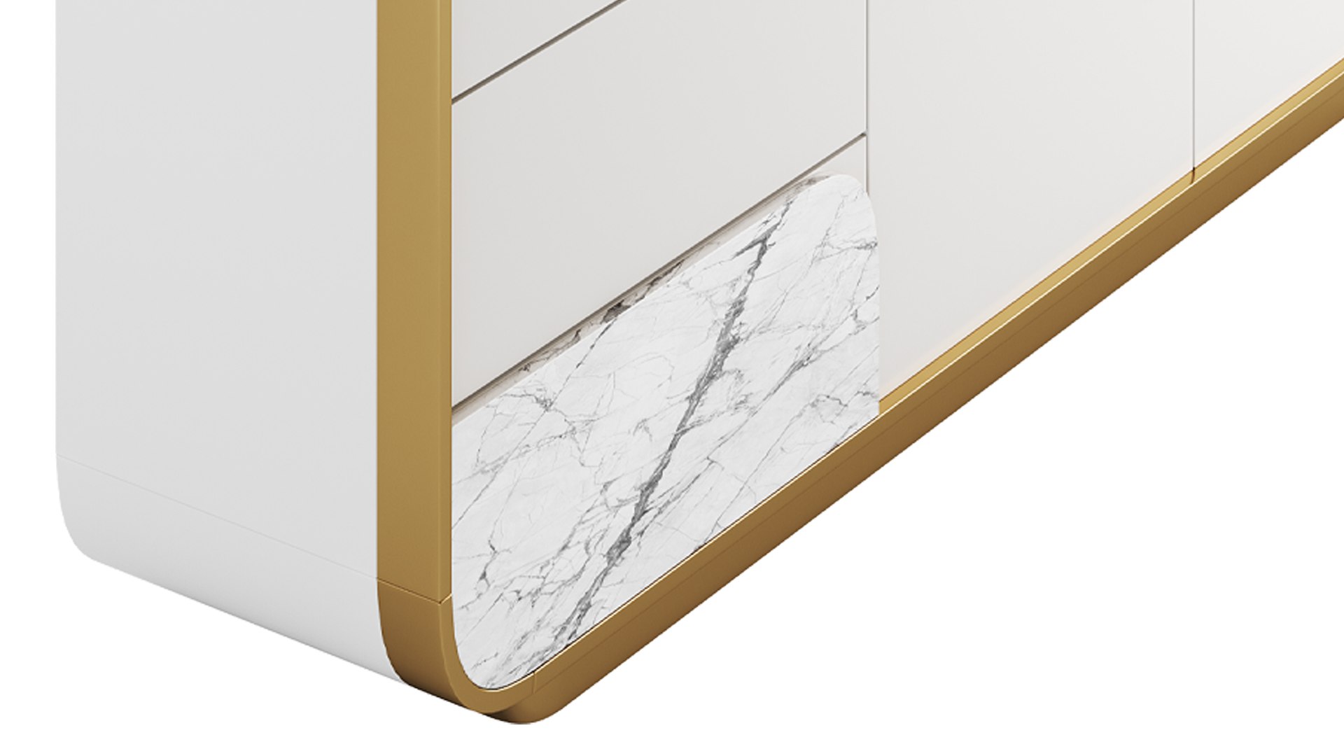 3D Modern Off White Sideboard https://p.turbosquid.com/ts-thumb/qX/6cQRGA/Mx/14/jpg/1715749323/1920x1080/fit_q87/5ae1b115270aab03912aeea07f905762132b84b8/14.jpg