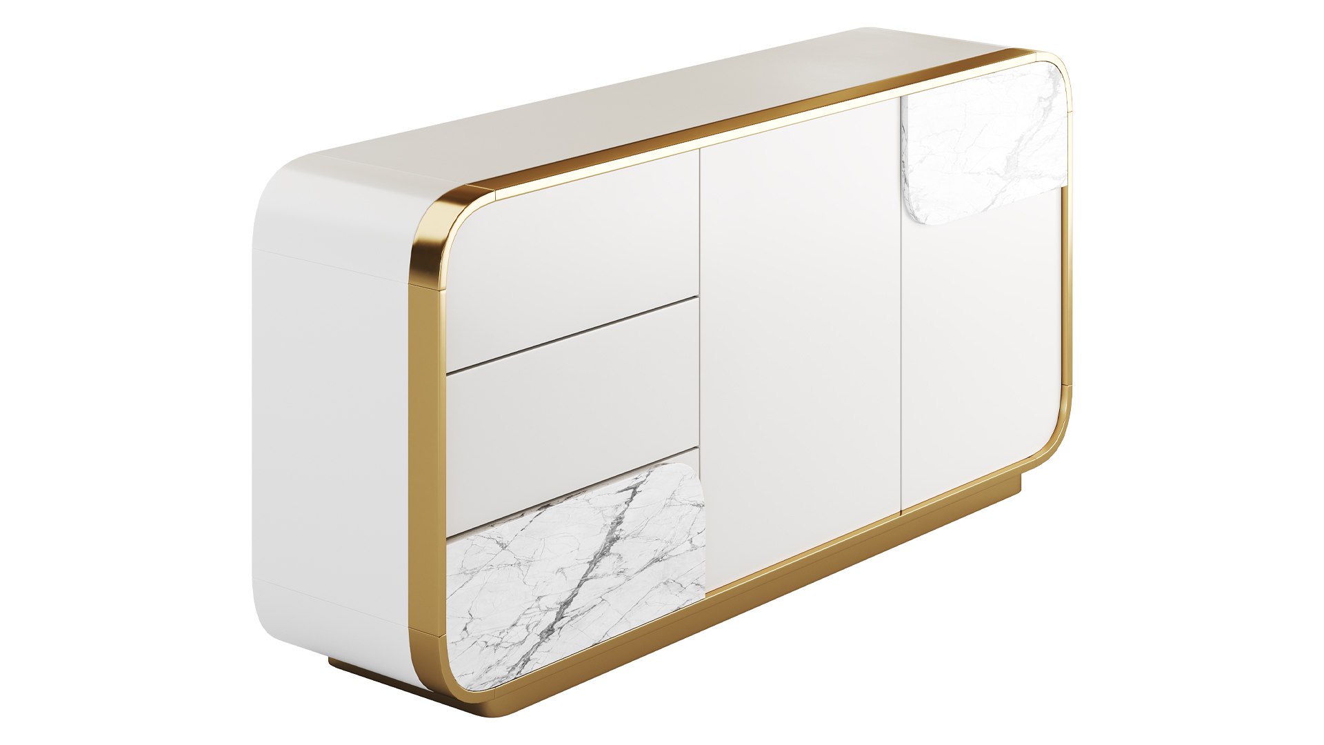 3D Modern Off White Sideboard https://p.turbosquid.com/ts-thumb/qX/6cQRGA/PO/5/jpg/1715749318/1920x1080/fit_q87/3891ec20d30416fff4863d79bf8da4a841a65867/5.jpg