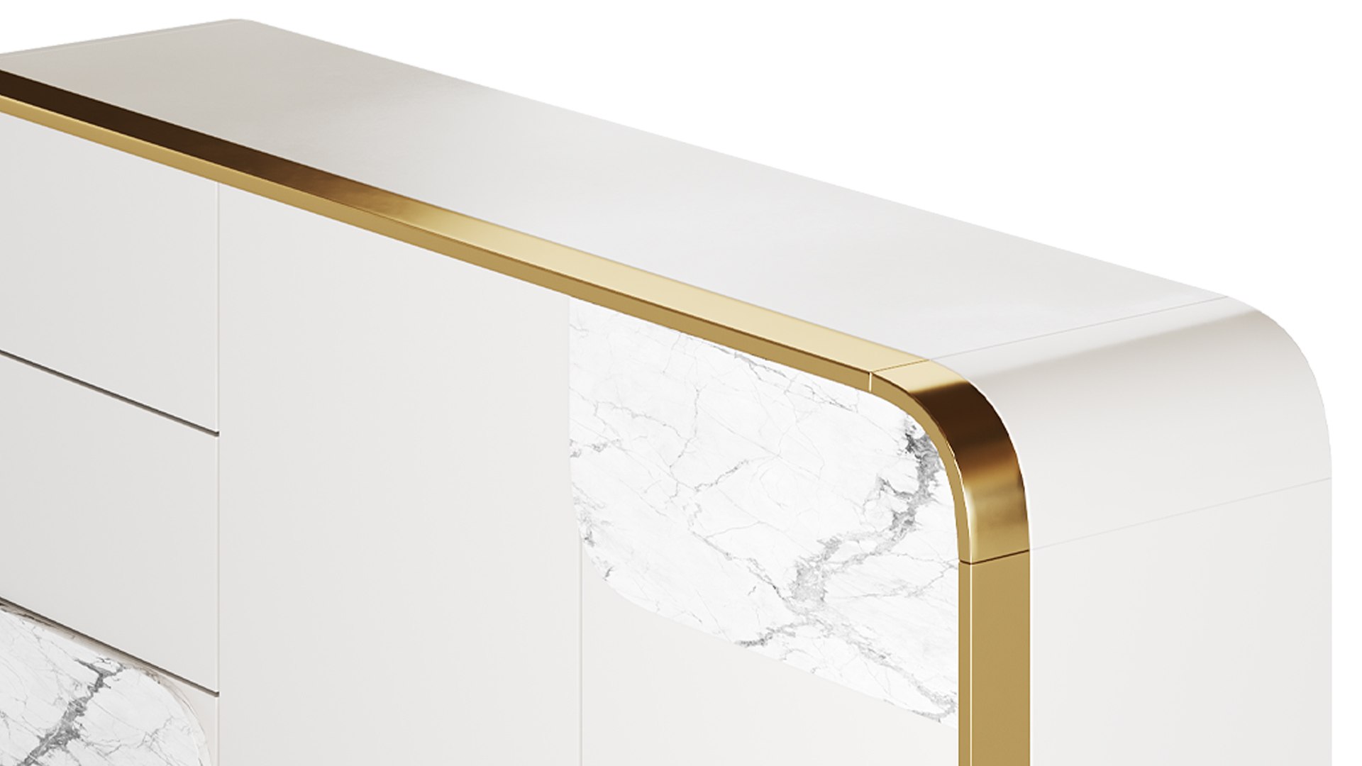 3D Modern Off White Sideboard https://p.turbosquid.com/ts-thumb/qX/6cQRGA/Qy/11/jpg/1715749321/1920x1080/fit_q87/556671cf499fe298a163f6e86cd5634f85c949a5/11.jpg