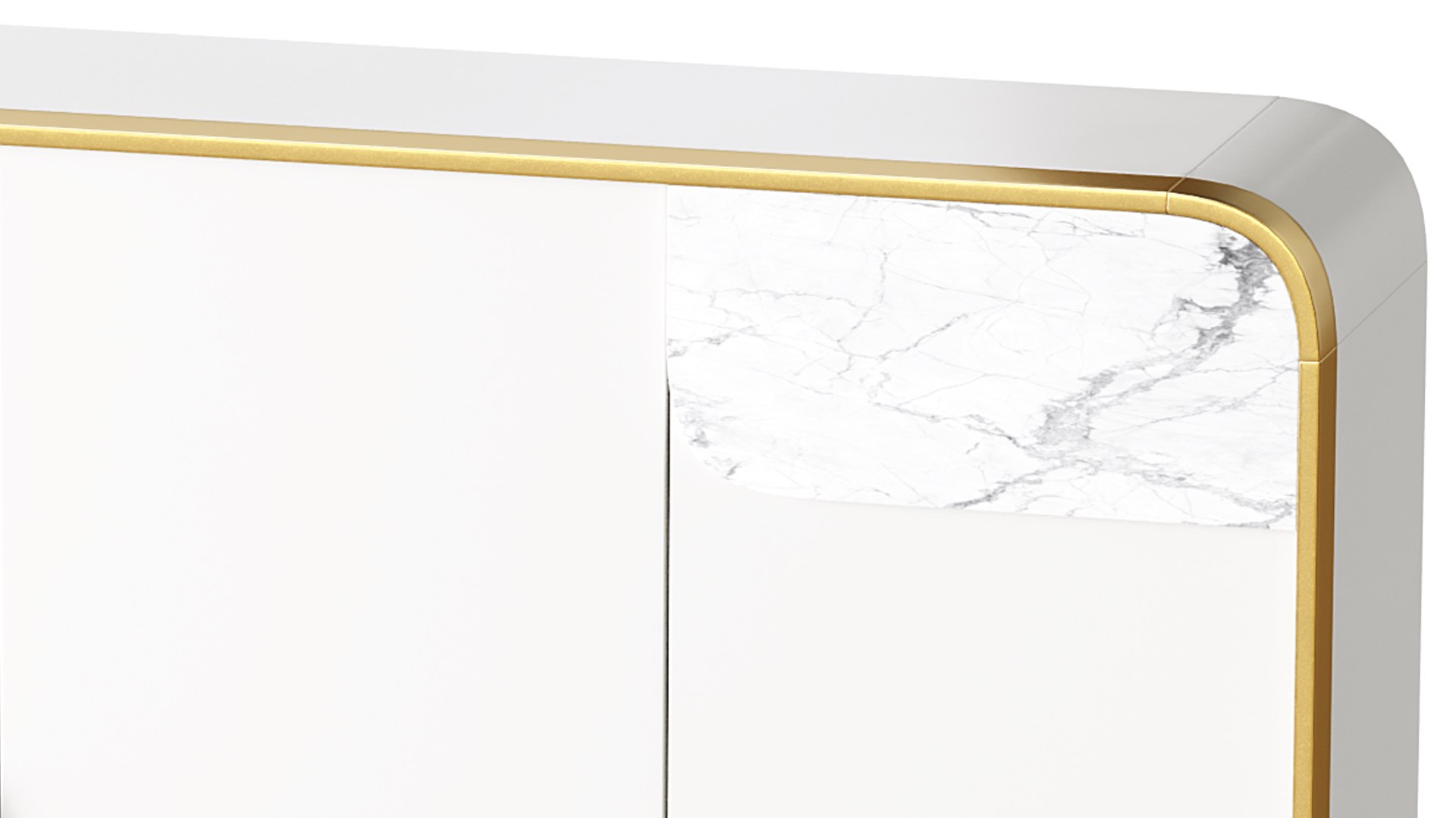 3D Modern Off White Sideboard https://p.turbosquid.com/ts-thumb/qX/6cQRGA/UJ/3/jpg/1715749316/1920x1080/fit_q87/e9845c2a54ed2f81e89095ba3bb84113b5d1794b/3.jpg