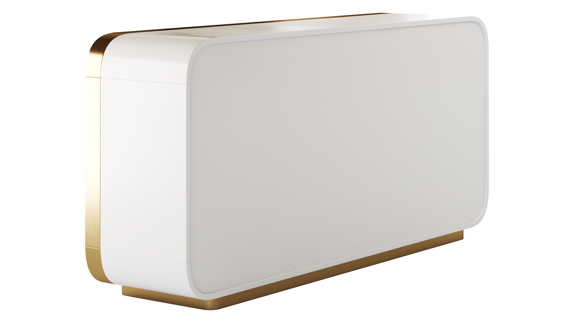 3D Modern Off White Sideboard https://p.turbosquid.com/ts-thumb/qX/6cQRGA/bB/15/jpg/1715749323/1920x1080/fit_q87/28fdce1ff022ed364cc1d52fc80a018672220992/15.jpg