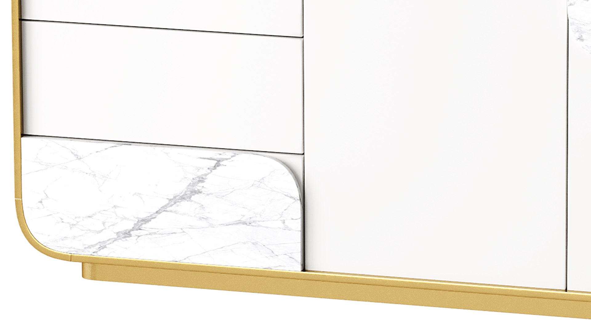 3D Modern Off White Sideboard https://p.turbosquid.com/ts-thumb/qX/6cQRGA/qi/4/jpg/1715749319/1920x1080/fit_q87/d15386eca5e11481723d348e82d862b9a8c9e170/4.jpg