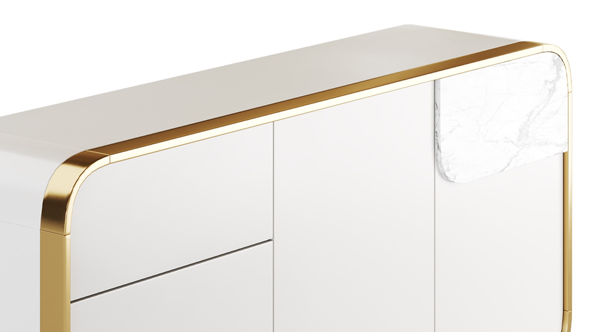 3D Modern Off White Sideboard https://p.turbosquid.com/ts-thumb/qX/6cQRGA/rg/7/jpg/1715749319/1920x1080/fit_q87/aeb2914db45ade587cbd47d27ccfb921711b9e2d/7.jpg