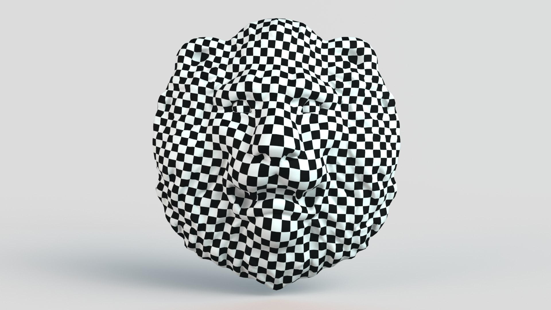 sculpture lion head 3D model https://p.turbosquid.com/ts-thumb/qX/7lO20U/xwbux6fV/lion_head_005/png/1581060659/1920x1080/fit_q87/76a1c36b55daf096a8d3908c13189ee018090227/lion_head_005.jpg
