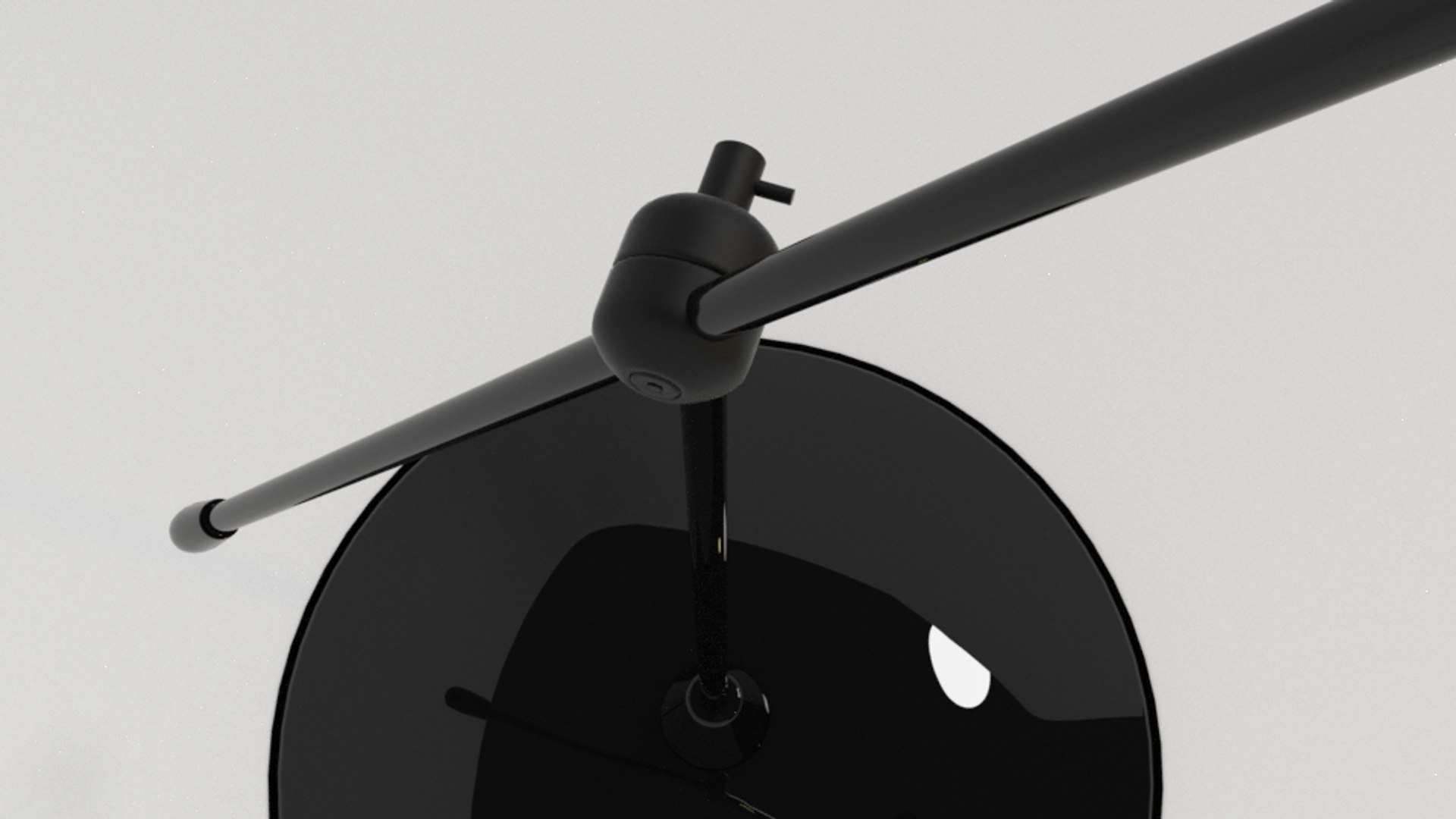 decore table lamp blend https://p.turbosquid.com/ts-thumb/qX/8gHTvf/7n2sRXhA/3/png/1457372622/1920x1080/fit_q87/99788a95a47e813cb7223722686ef908098a65ca/3.jpg