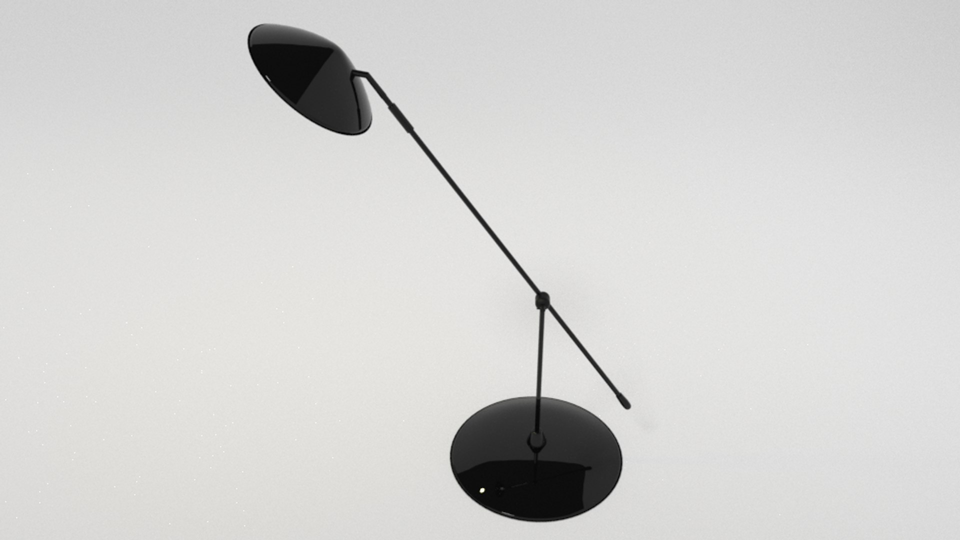 decore table lamp blend https://p.turbosquid.com/ts-thumb/qX/8gHTvf/GvhOHlRm/2/png/1457372622/1920x1080/fit_q87/192b6db4a7191727330cb6eeab05c38b9dc123c3/2.jpg