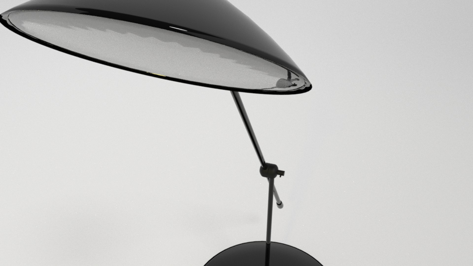 decore table lamp blend https://p.turbosquid.com/ts-thumb/qX/8gHTvf/dZ8A0yV0/4/png/1457372622/1920x1080/fit_q87/1c02e58f83974a37d09c76a55d991cb92fd9afd3/4.jpg