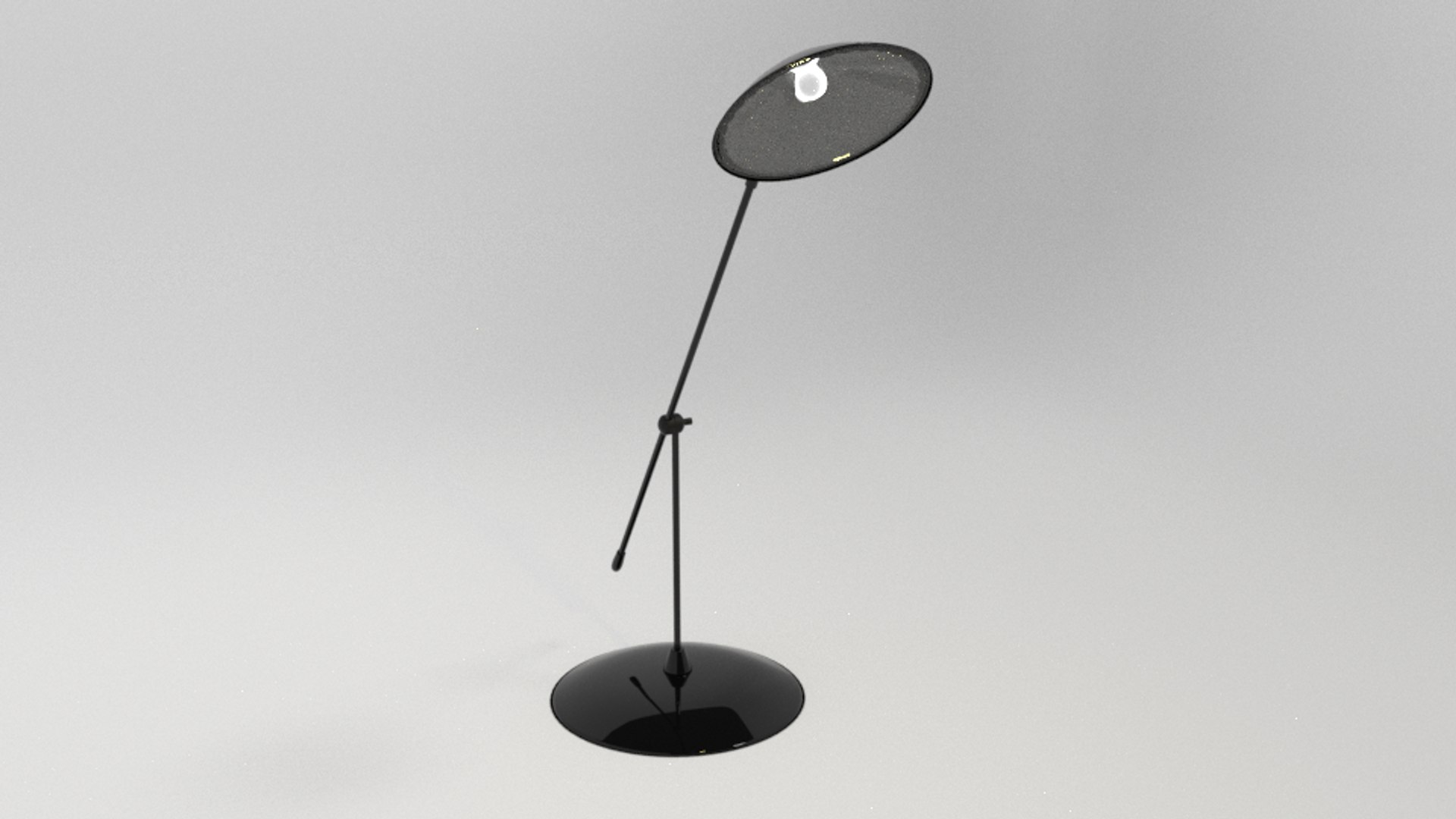 decore table lamp blend https://p.turbosquid.com/ts-thumb/qX/8gHTvf/yGccEGE5/5/png/1457372622/1920x1080/fit_q87/3222c8f366799525616b6a799b76aa1f81c5020e/5.jpg