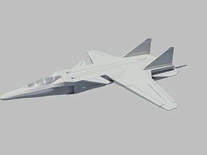 Plane