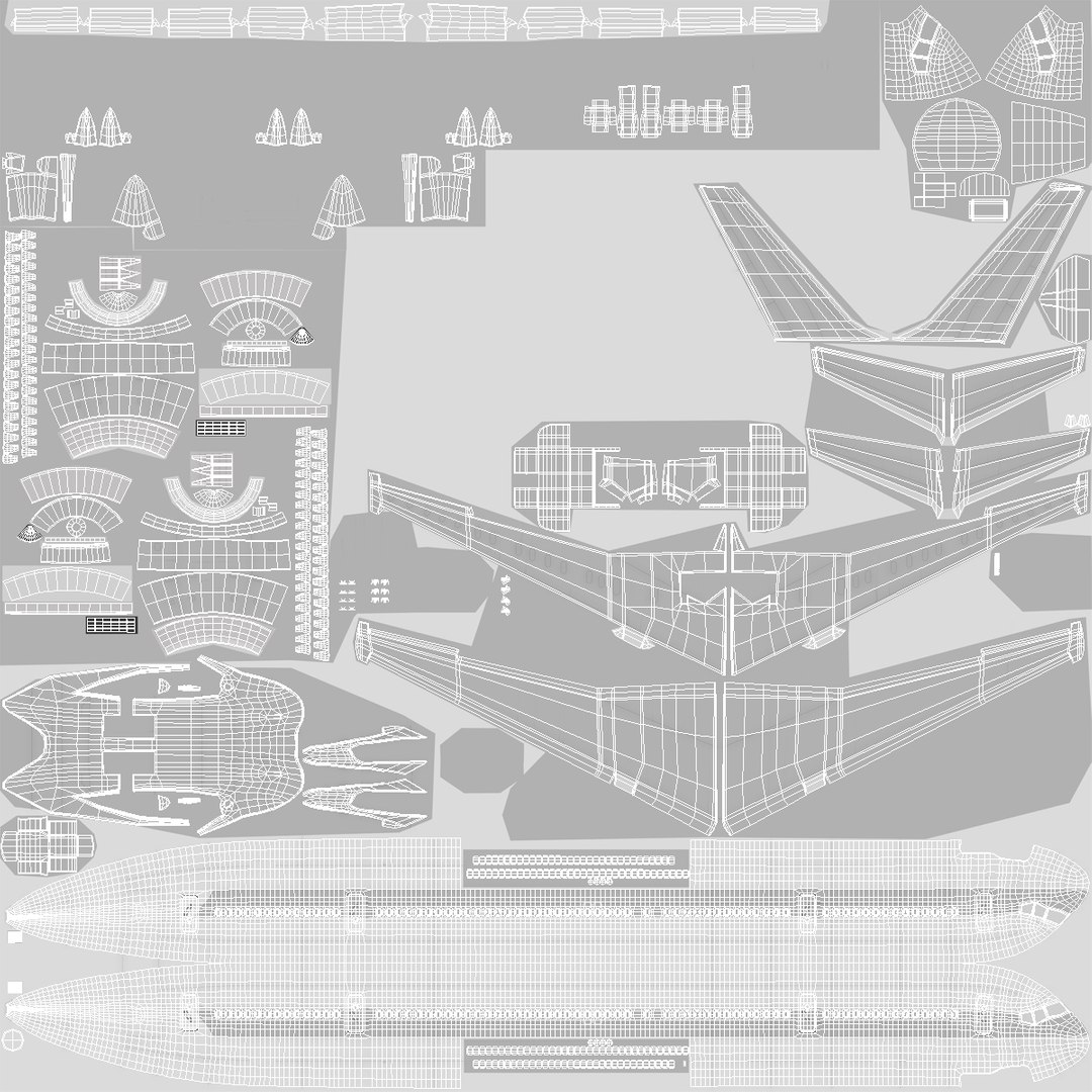 boeing 767-300f generic model https://p.turbosquid.com/ts-thumb/qX/96JhXQ/GpTyoIMQ/boeing767300fgeneric3dsmodel017/jpg/1514259672/1920x1080/fit_q87/d050228a30e8380604476601851e073657644b25/boeing767300fgeneric3dsmodel017.jpg