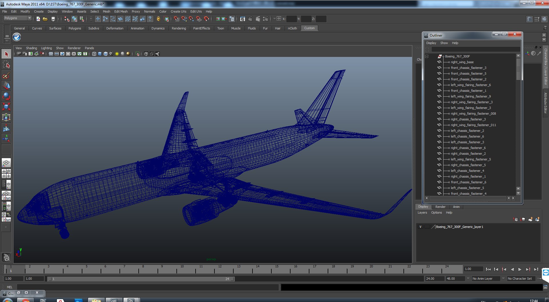 boeing 767-300f generic model https://p.turbosquid.com/ts-thumb/qX/96JhXQ/KUmKbFUG/boeing767300fgeneric3dsmodel020/jpg/1514259685/1920x1080/fit_q87/a5f1651c2dab8325ffa07adca5bf99aab38266d8/boeing767300fgeneric3dsmodel020.jpg