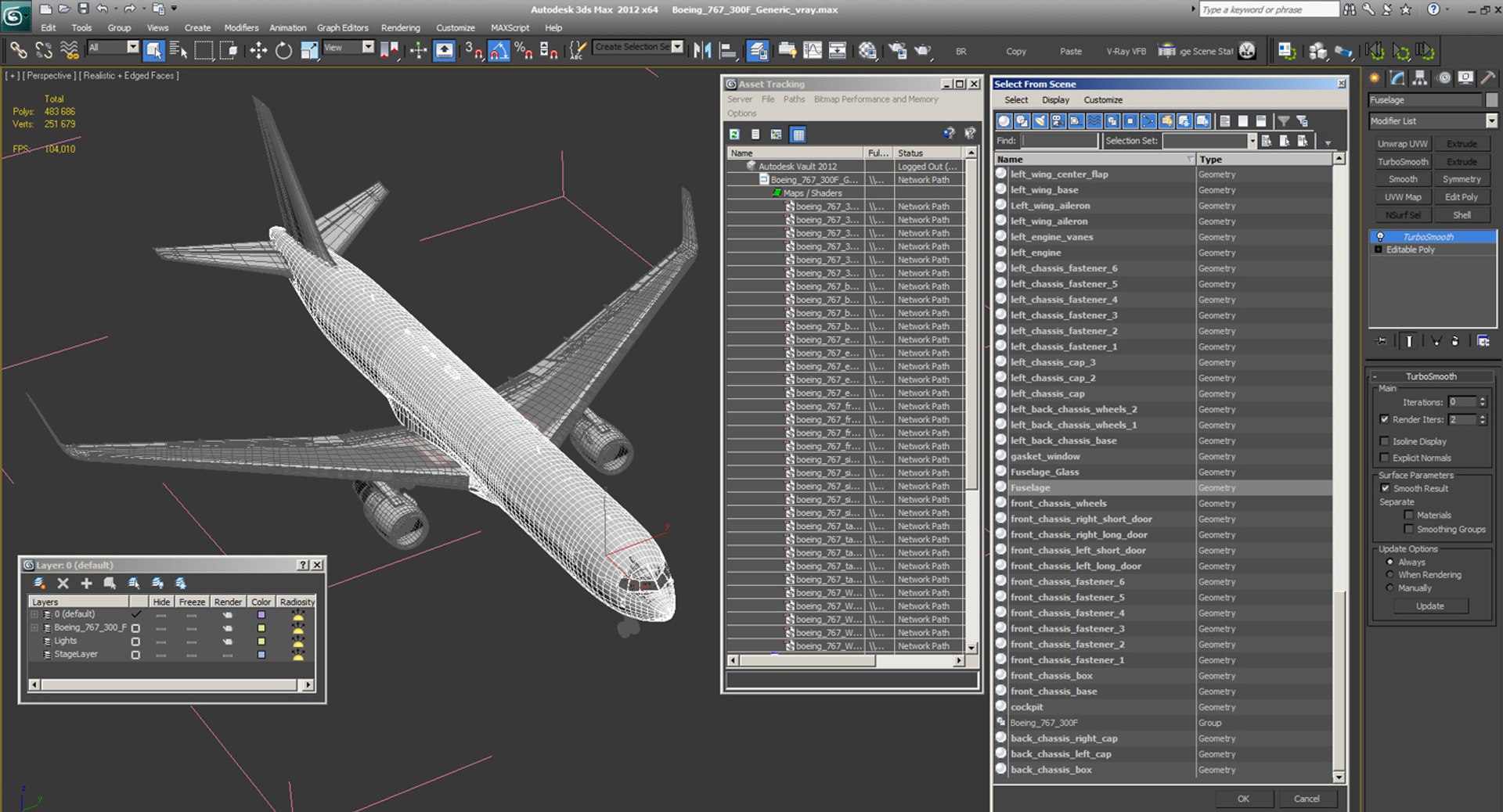 boeing 767-300f generic model https://p.turbosquid.com/ts-thumb/qX/96JhXQ/WqV02BH5/boeing767300fgeneric3dsmodel021/jpg/1514259689/1920x1080/fit_q87/f61a7c3fd9eb27f4d655c5dbd8aba9b159d133c3/boeing767300fgeneric3dsmodel021.jpg