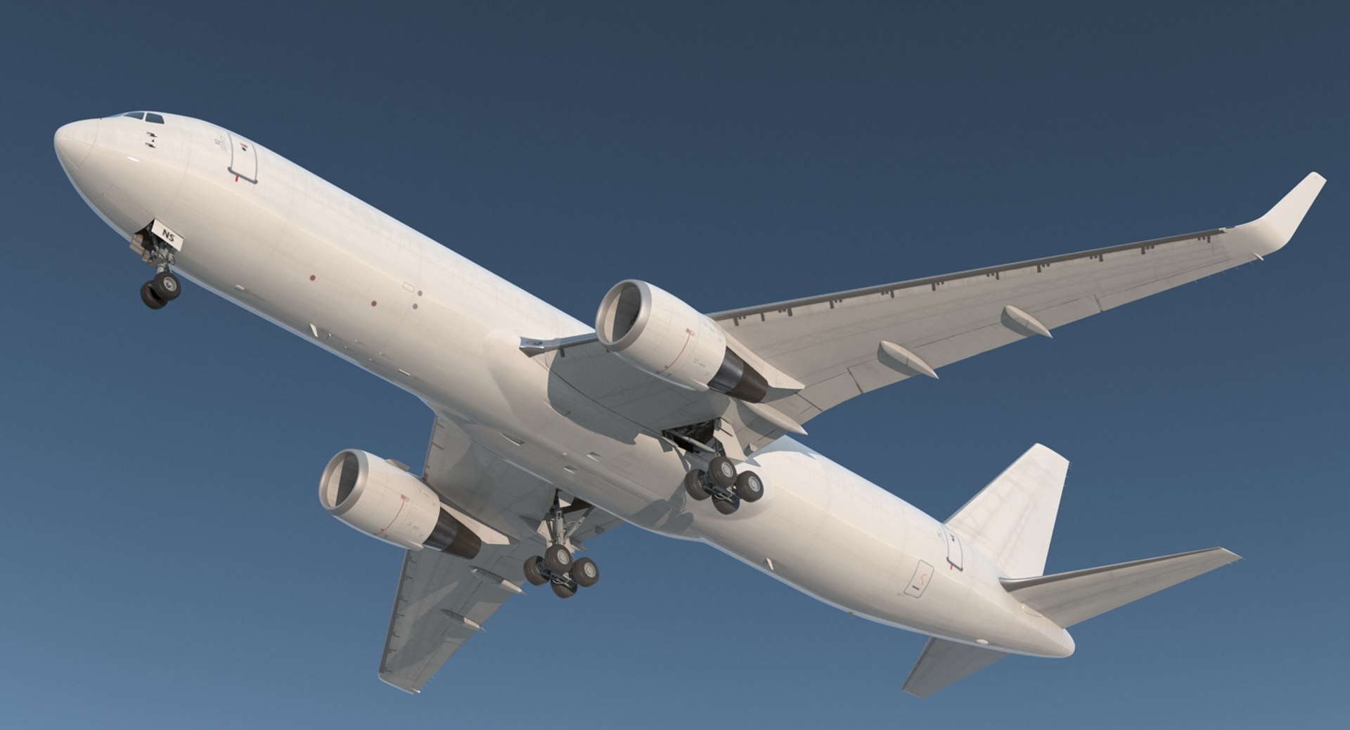 boeing 767-300f generic model https://p.turbosquid.com/ts-thumb/qX/96JhXQ/asXjxrxi/boeing767300fgeneric3dsmodel003/jpg/1514259633/1920x1080/fit_q87/80f1d6bf76a7aafd38e4d10f9e12ea16b1757914/boeing767300fgeneric3dsmodel003.jpg