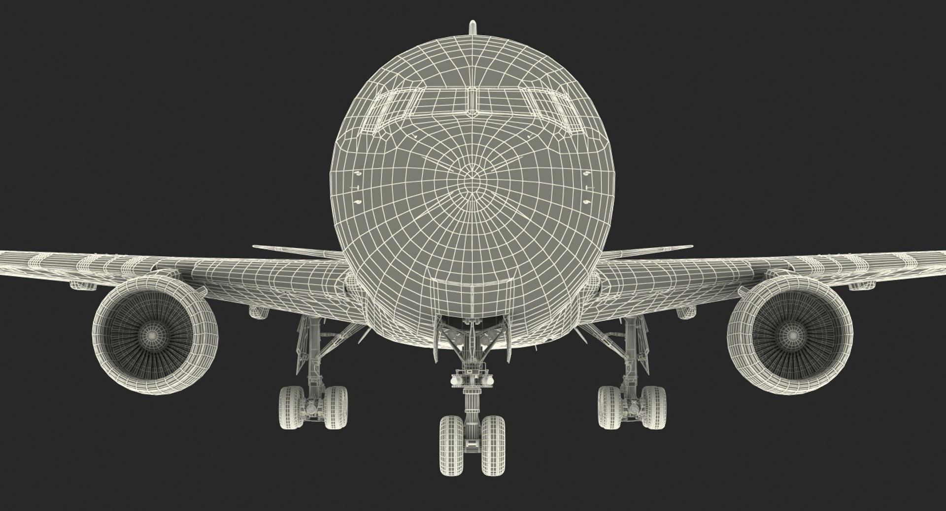boeing 767-300f generic model https://p.turbosquid.com/ts-thumb/qX/96JhXQ/lIh9SGUF/boeing767300fgeneric3dsmodel025/jpg/1514259702/1920x1080/fit_q87/4e0ad193e2ecddf98b892ce3d7b27147f426e482/boeing767300fgeneric3dsmodel025.jpg