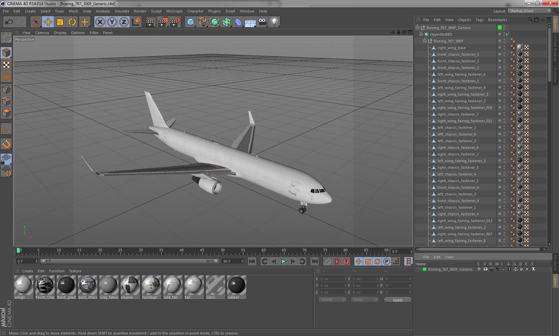 boeing 767-300f generic model https://p.turbosquid.com/ts-thumb/qX/96JhXQ/paNWxEwS/boeing767300fgeneric3dsmodel019/jpg/1514259682/1920x1080/fit_q87/8a5e21b32a199be83a85aa0d8c7227cd5f3e65e7/boeing767300fgeneric3dsmodel019.jpg