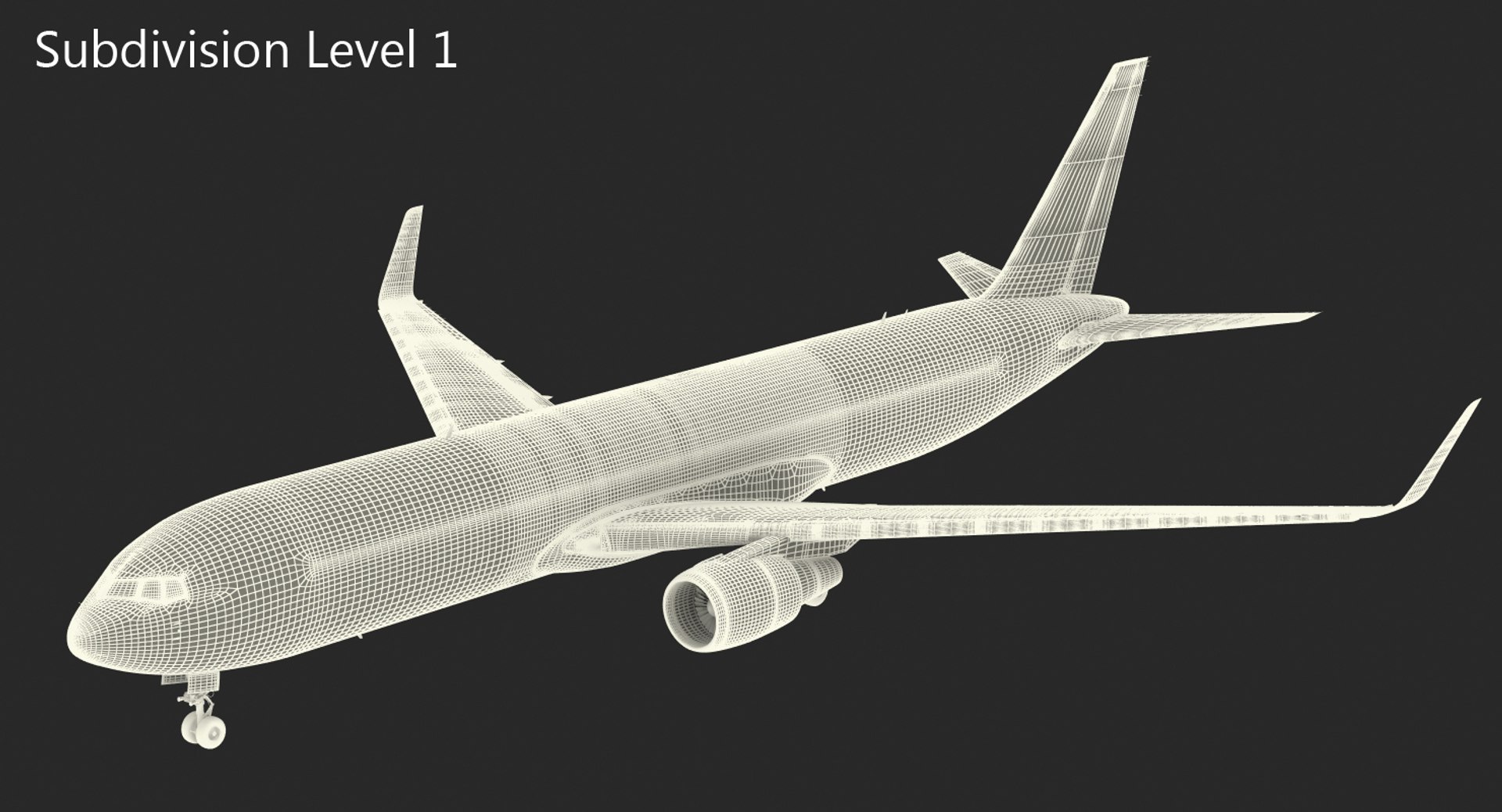 boeing 767-300f generic model https://p.turbosquid.com/ts-thumb/qX/96JhXQ/tuZhqdnV/boeing767300fgeneric3dsmodel016/jpg/1514259669/1920x1080/fit_q87/46a134f7587e13fe6b8111df719723ae9dc9653e/boeing767300fgeneric3dsmodel016.jpg
