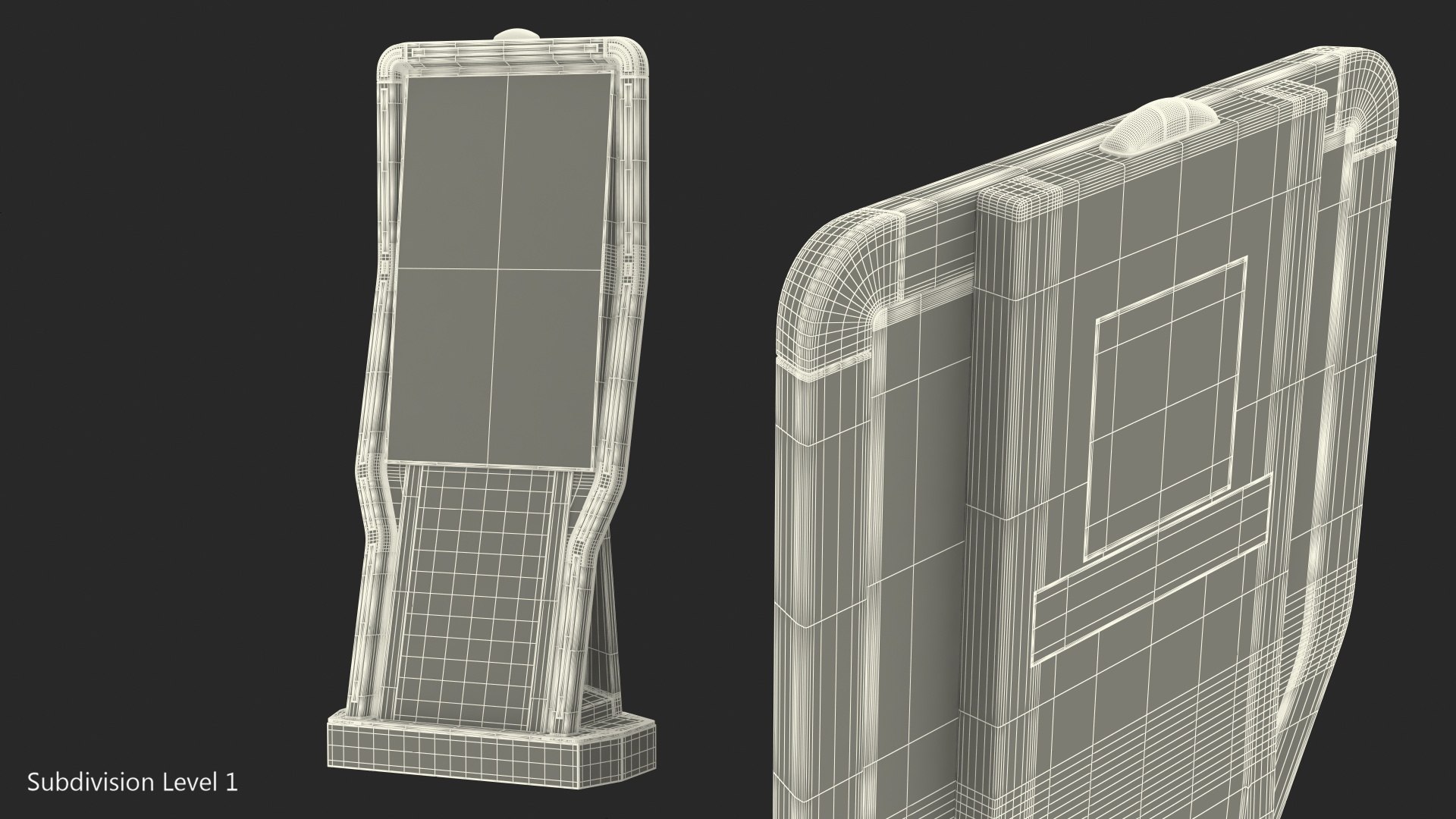 casino slot machine display 3D model https://p.turbosquid.com/ts-thumb/qX/982YpV/1UftcpHm/casinoslotmachinedisplayc4dmodel015/jpg/1571855130/1920x1080/fit_q87/3d5def5d60503ef468b5aba60ff8642a7ea2f8f1/casinoslotmachinedisplayc4dmodel015.jpg