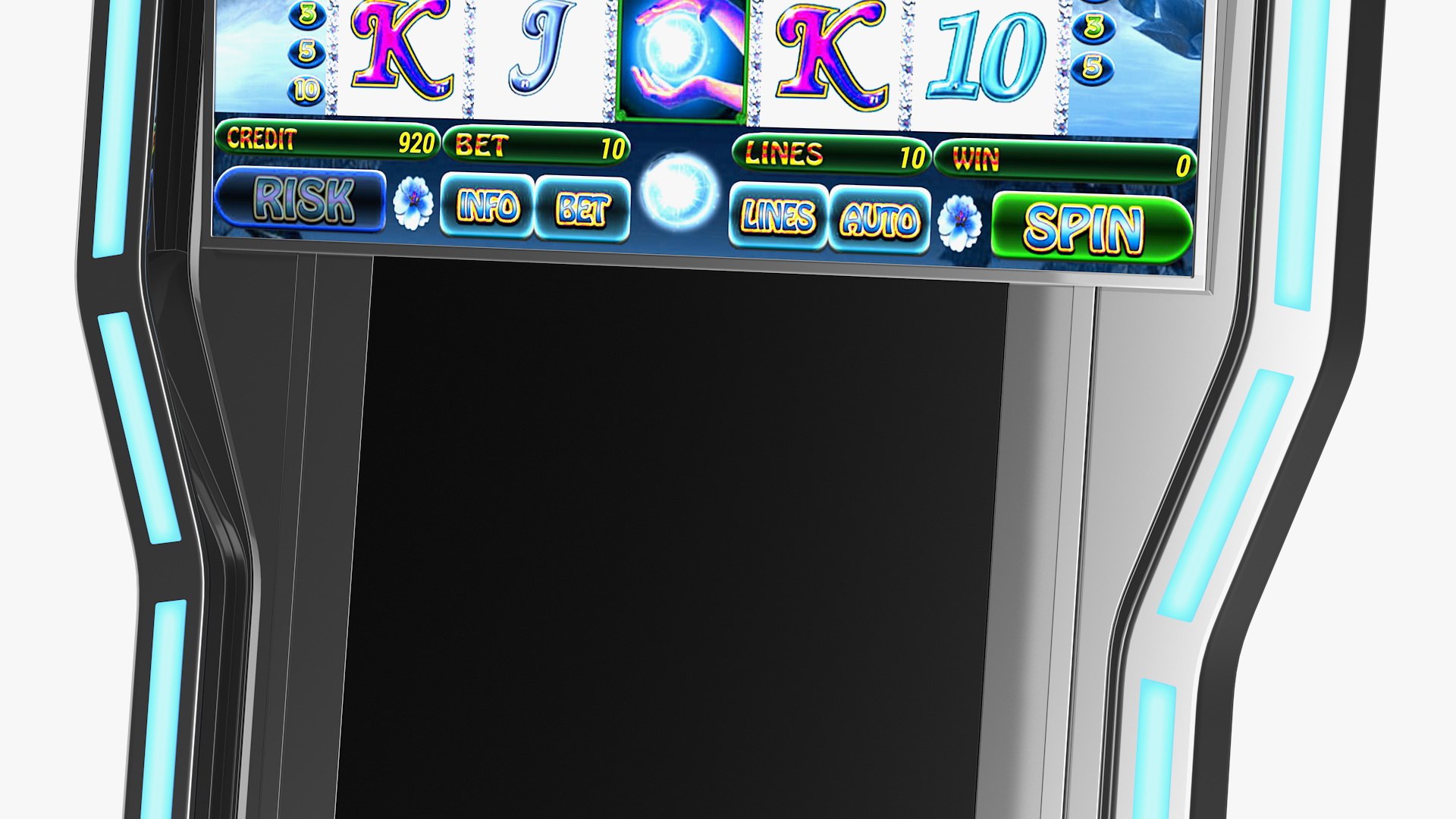 casino slot machine display 3D model https://p.turbosquid.com/ts-thumb/qX/982YpV/JVr5yjZ6/casinoslotmachinedisplayc4dmodel008/jpg/1571855098/1920x1080/fit_q87/4dfc26eb3977507c7cf7b54037b024271d85f67a/casinoslotmachinedisplayc4dmodel008.jpg