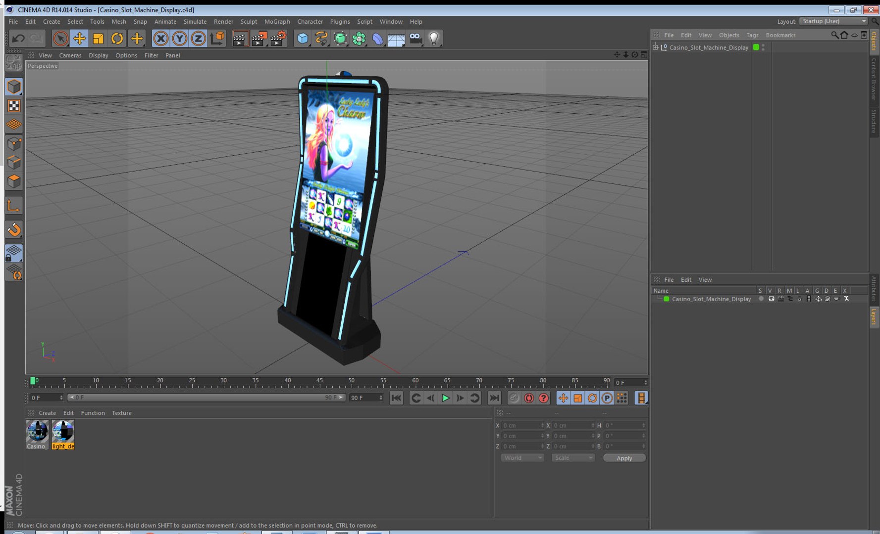 casino slot machine display 3D model https://p.turbosquid.com/ts-thumb/qX/982YpV/QRSsH1nd/casinoslotmachinedisplayc4dmodel019/jpg/1571855151/1920x1080/fit_q87/f506f516ab1d42ce5f96203f18c756cdfe1e82f5/casinoslotmachinedisplayc4dmodel019.jpg