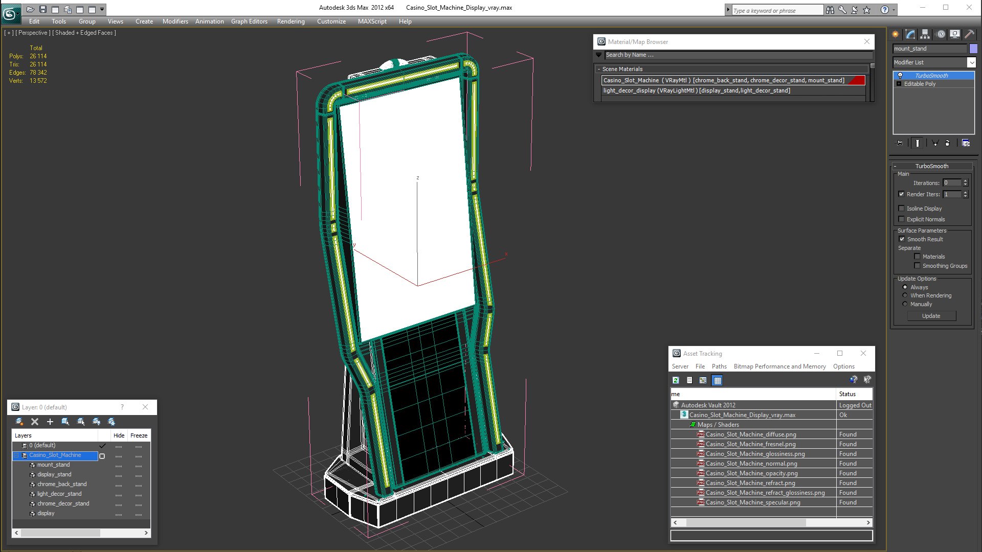 casino slot machine display 3D model https://p.turbosquid.com/ts-thumb/qX/982YpV/WWV6Q6C5/casinoslotmachinedisplayc4dmodel020/jpg/1571855155/1920x1080/fit_q87/552ec9dd6ebb277378338dc9aeb5e17a2daafab7/casinoslotmachinedisplayc4dmodel020.jpg