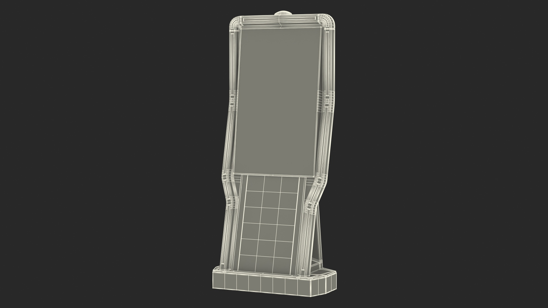 casino slot machine display 3D model https://p.turbosquid.com/ts-thumb/qX/982YpV/Y8DW2wQX/casino_slot_machine_display_361/jpg/1571854710/1920x1080/turn_fit_q99/7430f83750f3eac70e9d75018d8976f8b2ac09aa/casino_slot_machine_display_361-1.jpg