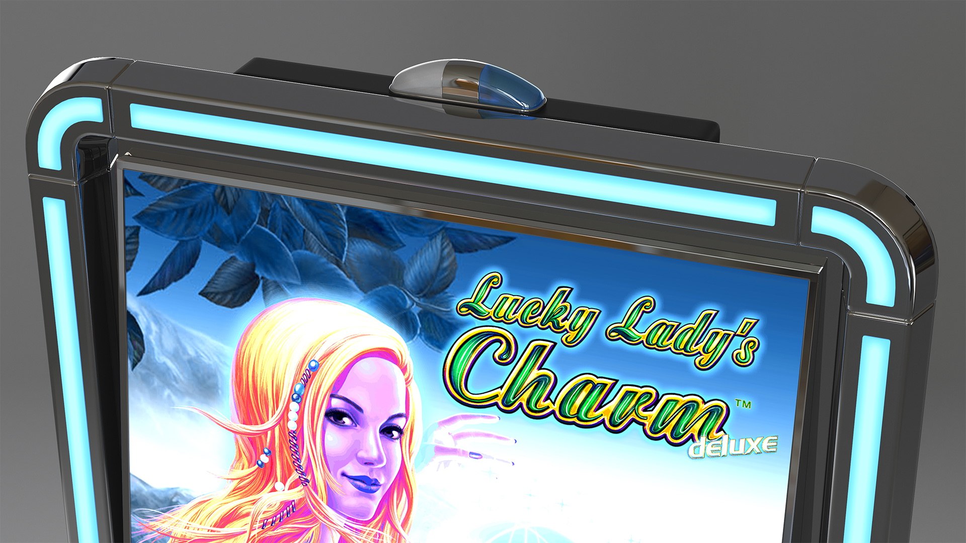 casino slot machine display 3D model https://p.turbosquid.com/ts-thumb/qX/982YpV/cMZ2PzgC/casinoslotmachinedisplayc4dmodel006/jpg/1571855087/1920x1080/fit_q87/8c3f77da9aa9126c512e768f62b3e25c8dbf608a/casinoslotmachinedisplayc4dmodel006.jpg