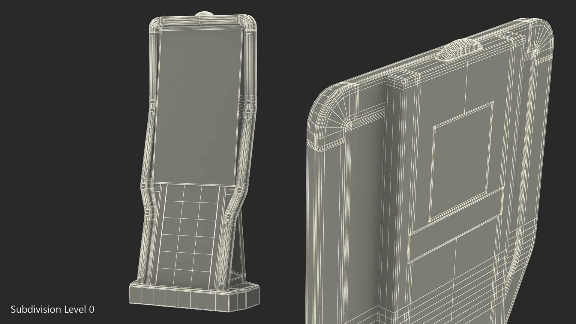 casino slot machine display 3D model https://p.turbosquid.com/ts-thumb/qX/982YpV/gakymgPr/casinoslotmachinedisplayc4dmodel014/jpg/1571855125/1920x1080/fit_q87/7ecaaac258a63fe8044a0da9f370077d775b87c0/casinoslotmachinedisplayc4dmodel014.jpg