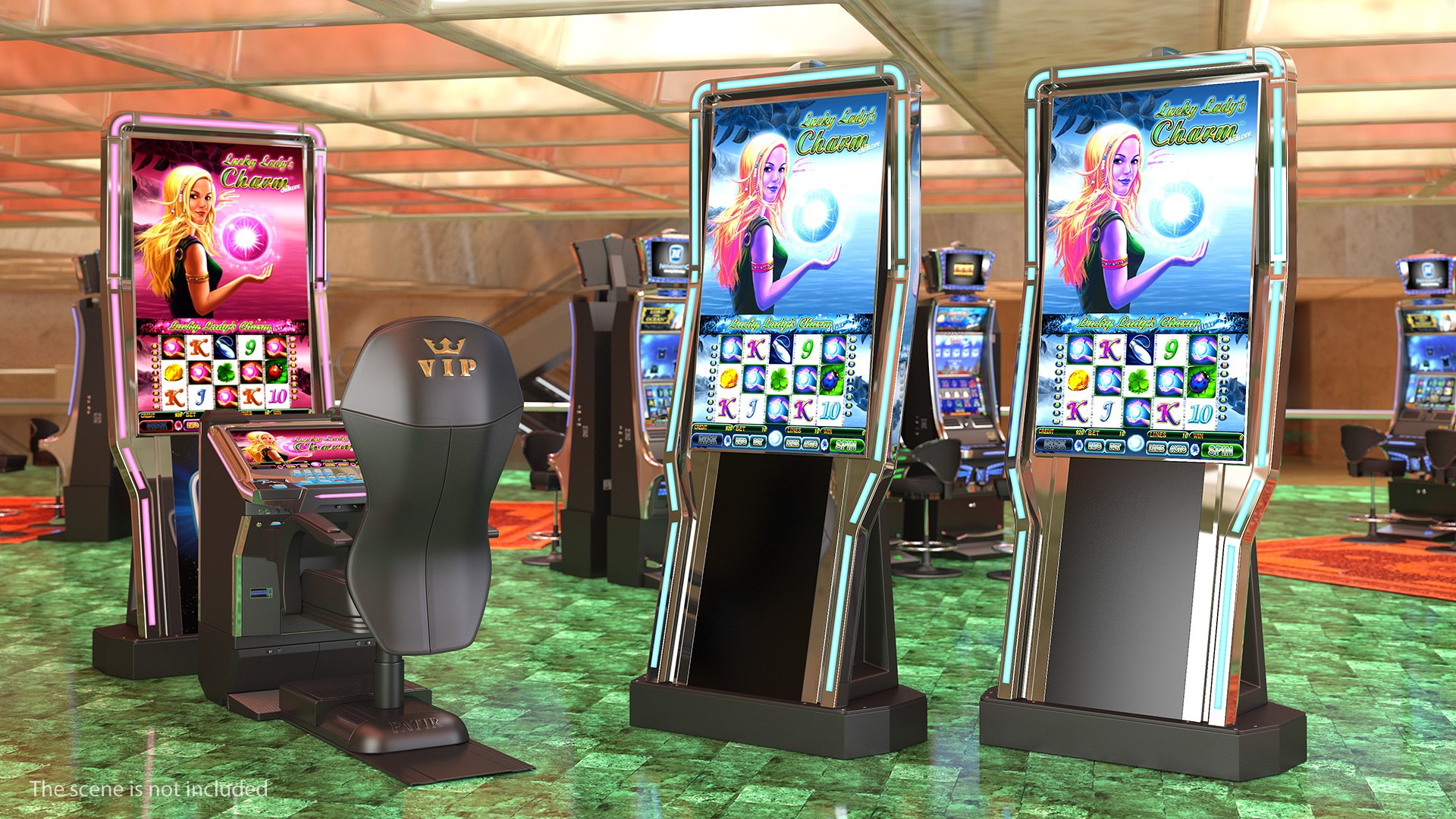 casino slot machine display 3D model https://p.turbosquid.com/ts-thumb/qX/982YpV/gePx9Wif/casinoslotmachinedisplayc4dmodel002/jpg/1571855067/1920x1080/fit_q87/1a773261c40838c52f65d823ccbb8e1f252547cb/casinoslotmachinedisplayc4dmodel002.jpg