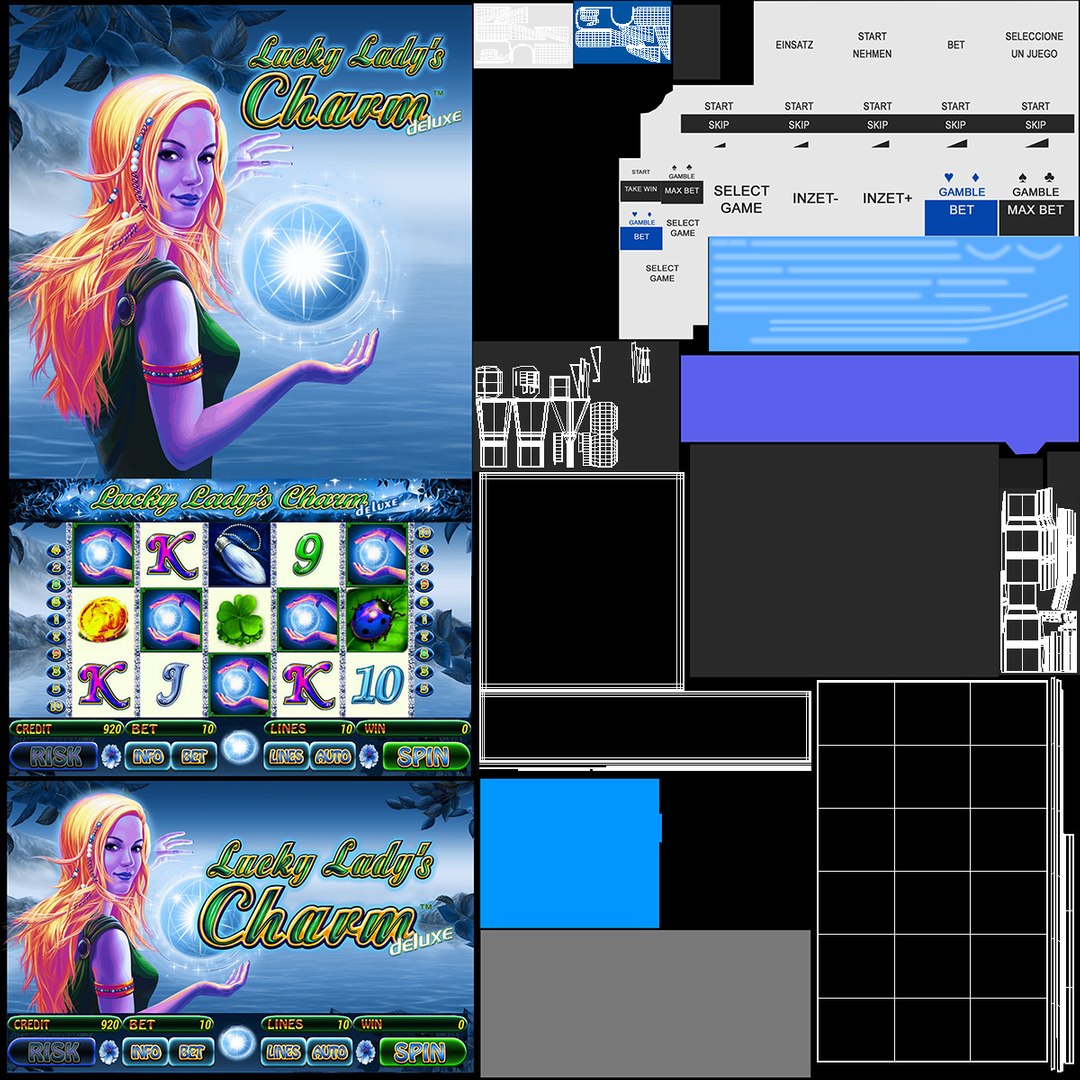 casino slot machine display 3D model https://p.turbosquid.com/ts-thumb/qX/982YpV/hnXx1qps/casinoslotmachinedisplayc4dmodel016/jpg/1571855135/1920x1080/fit_q87/c3a746d3829da0afa980e5b12131f4dc21d52b08/casinoslotmachinedisplayc4dmodel016.jpg