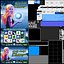 Pantalla de máquinas tragamonedas de casino