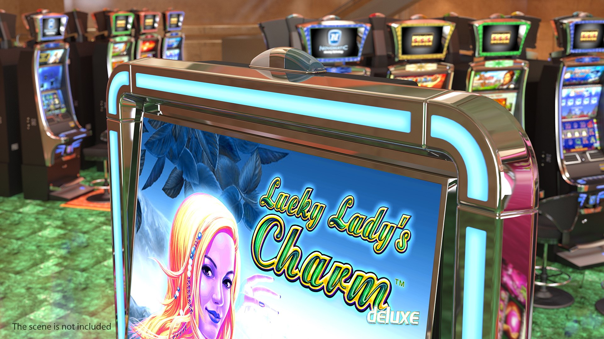 casino slot machine display 3D model https://p.turbosquid.com/ts-thumb/qX/982YpV/sz9Qalq8/casinoslotmachinedisplayc4dmodel003/jpg/1571855073/1920x1080/fit_q87/7e1c8deb3ca72c1367ae307999ef059395518af9/casinoslotmachinedisplayc4dmodel003.jpg