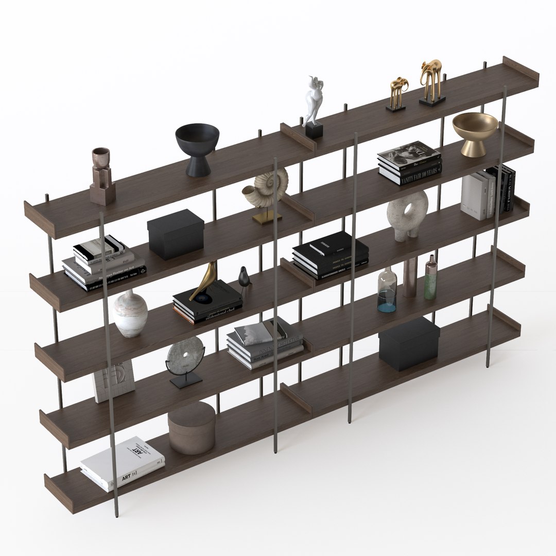 Ditre Italia Beam 3D - TurboSquid 1985797