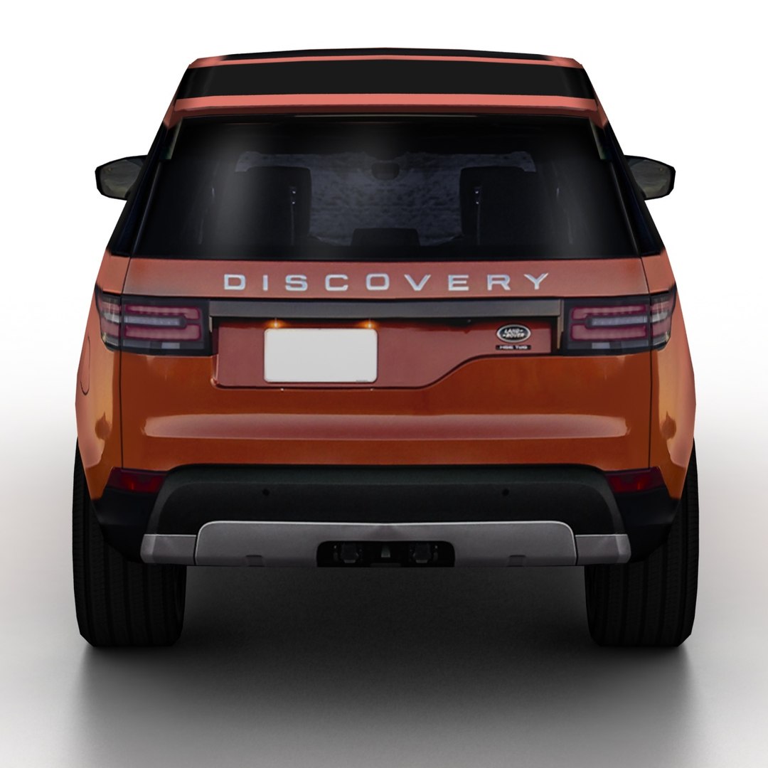 3D 2017 land rover discovery https://p.turbosquid.com/ts-thumb/qX/GEiHTo/5UX0Ngtg/lr_discovery_2017_0004/jpg/1530816482/1920x1080/fit_q87/ac569593f18072d7f3fe0e62f08700d679e0bb67/lr_discovery_2017_0004.jpg