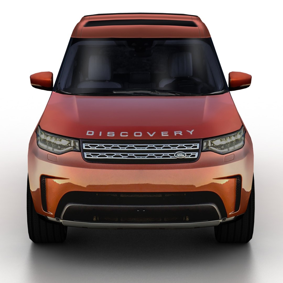 3D 2017 land rover discovery https://p.turbosquid.com/ts-thumb/qX/GEiHTo/GOn4PuIT/lr_discovery_2017_0003/jpg/1530816482/1920x1080/fit_q87/e4f7eadbe7f644d6b3953bea42c344f67e10ccd2/lr_discovery_2017_0003.jpg