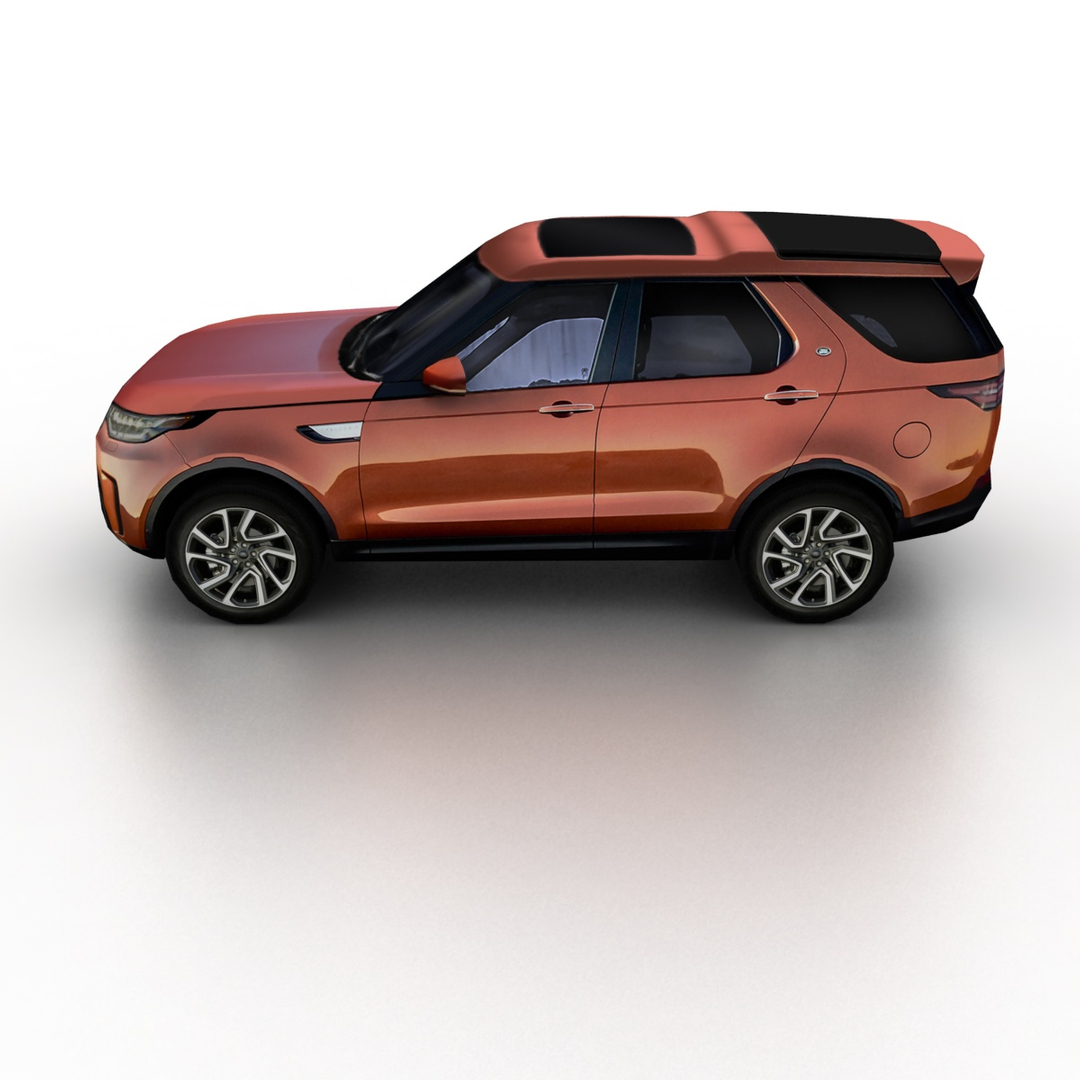 3D 2017 land rover discovery https://p.turbosquid.com/ts-thumb/qX/GEiHTo/Q8pFtAtK/lr_discovery_2017_turn/jpg/1530817839/1920x1080/turn_fit_q99/01d5d59e179d6a4333e86dceb9f69586e9fe79e0/lr_discovery_2017_turn-1.jpg