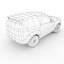 Land Rover Discovery 2017